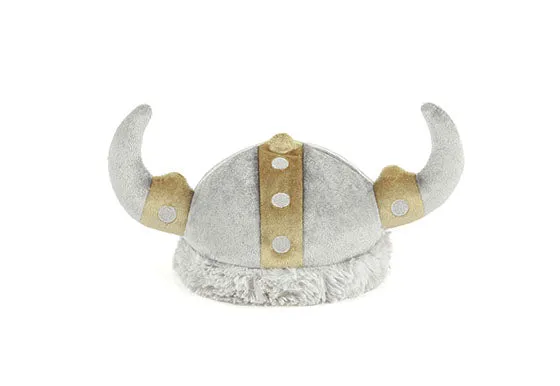 Mutt Hatter Collection