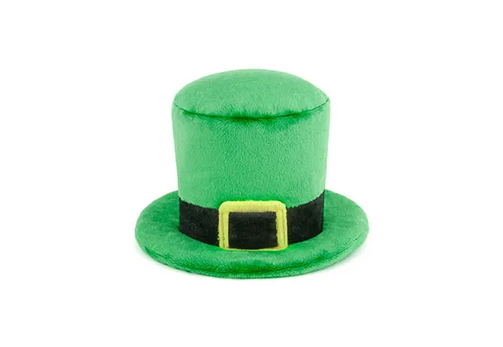 Mutt Hatter Collection