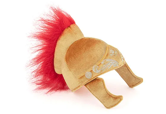 Mutt Hatter Collection