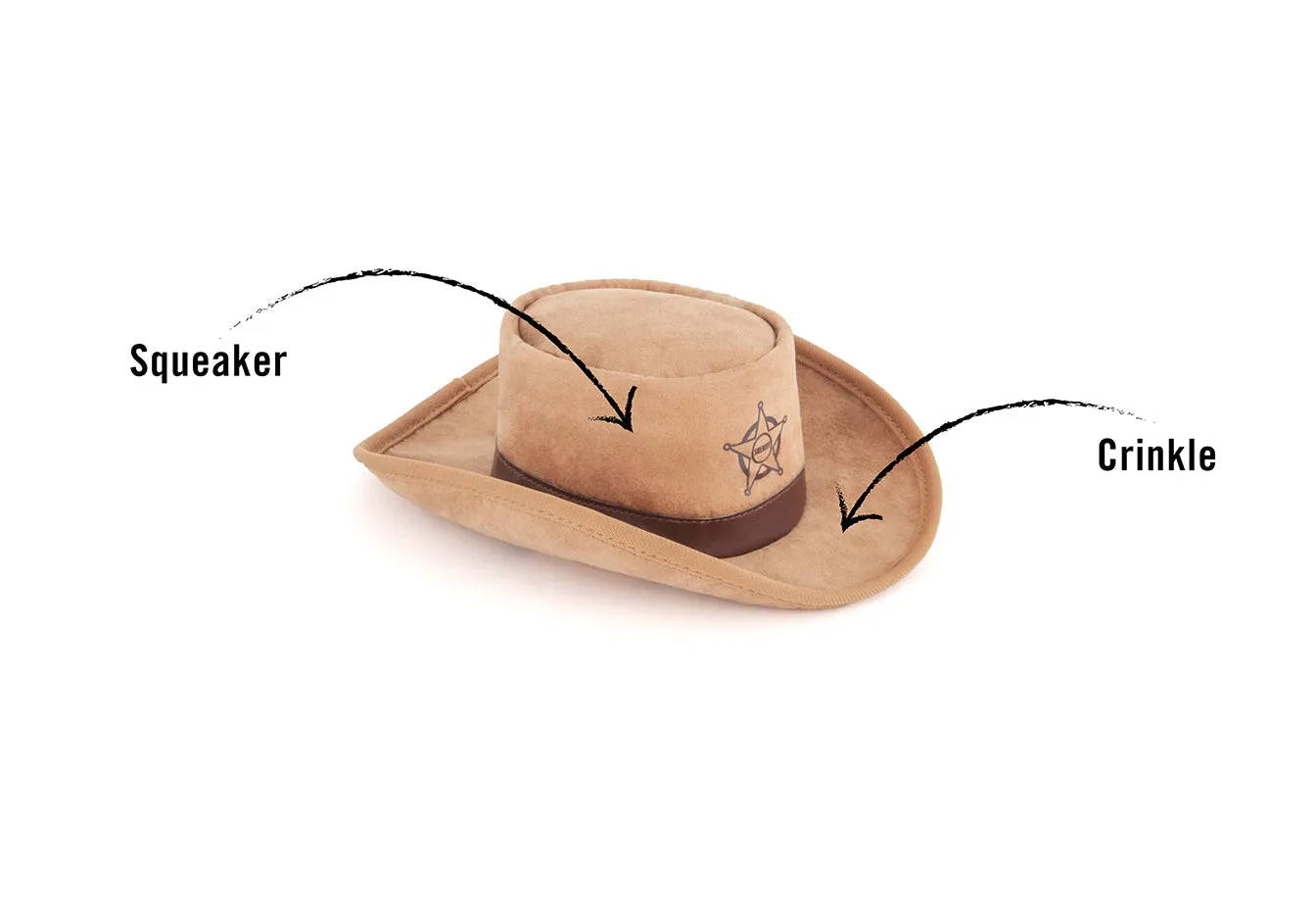 Mutt Hatter Collection