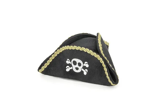 Mutt Hatter Collection