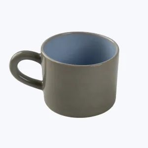Mystic Mug