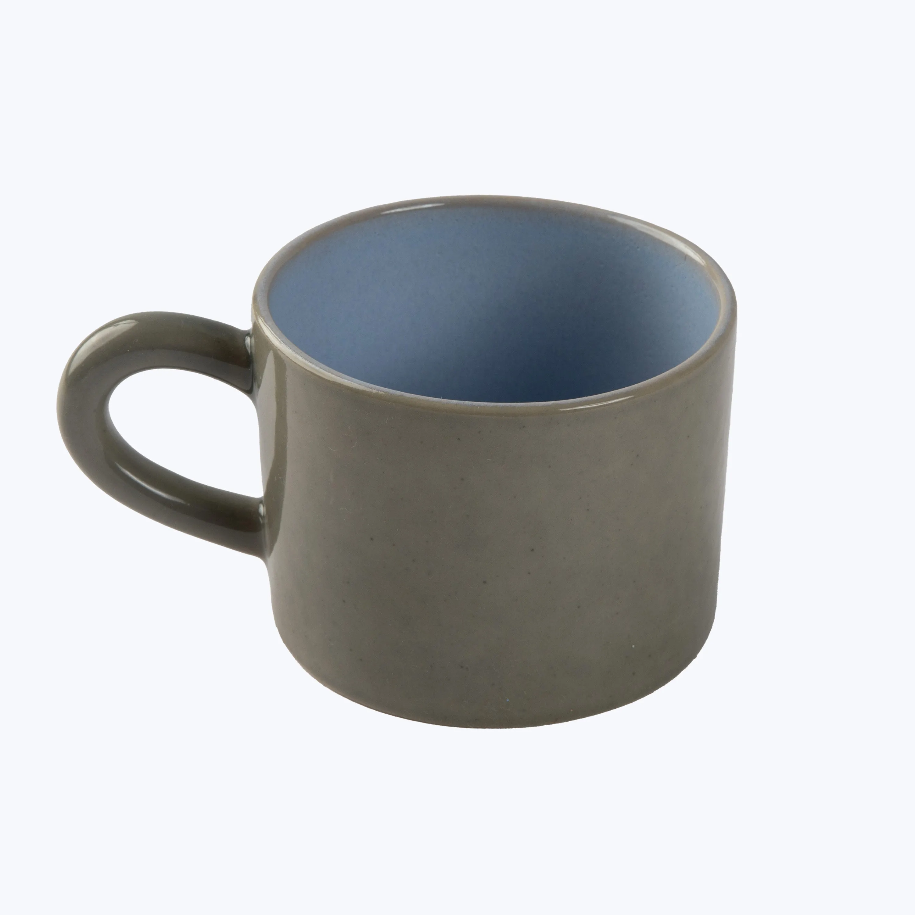Mystic Mug