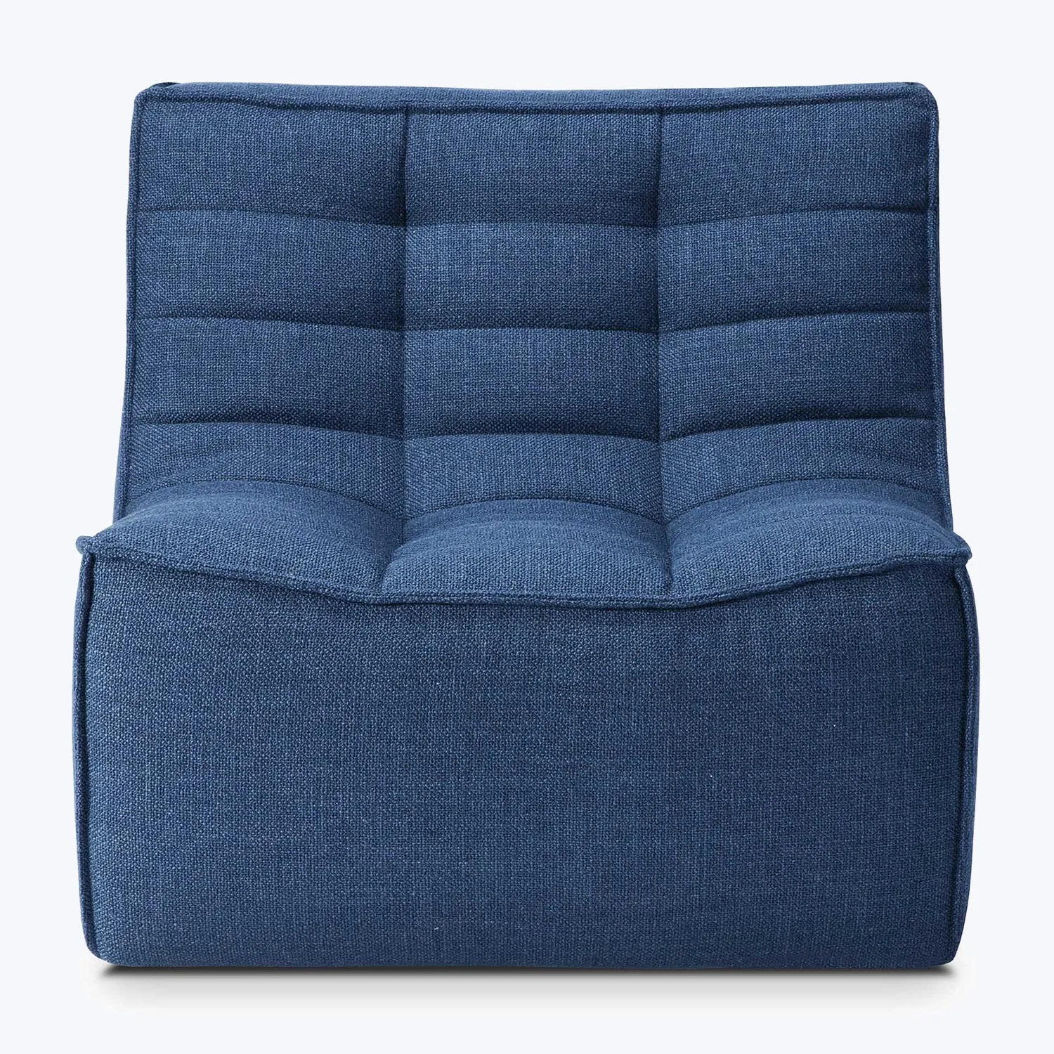 N701 Armless Chair