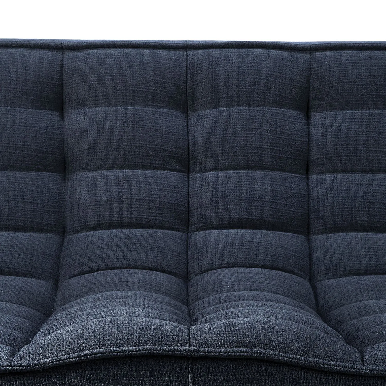 N701 Armless Chair