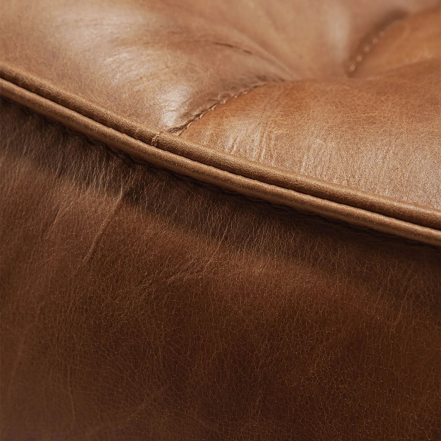 N701 Armless Chair