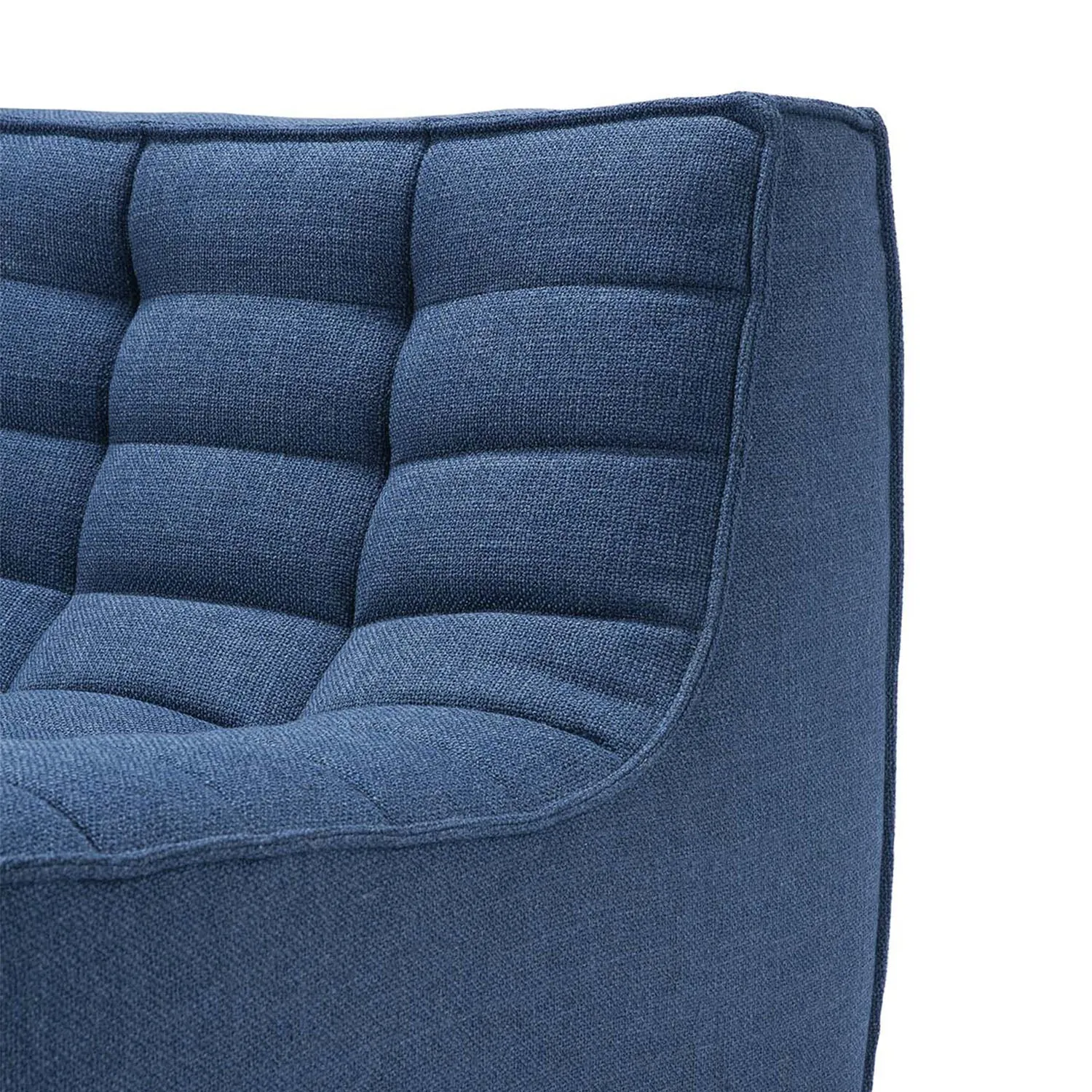 N701 Armless Chair