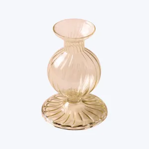 Nalia Budvase