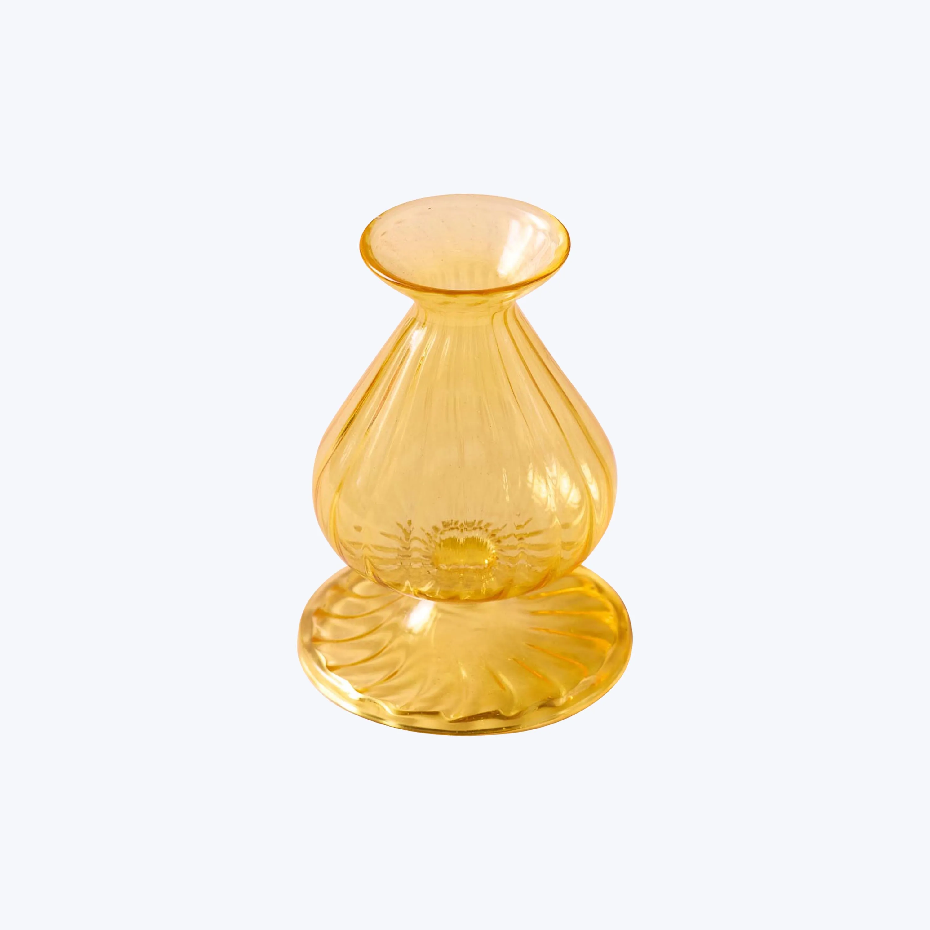 Nalia Budvase