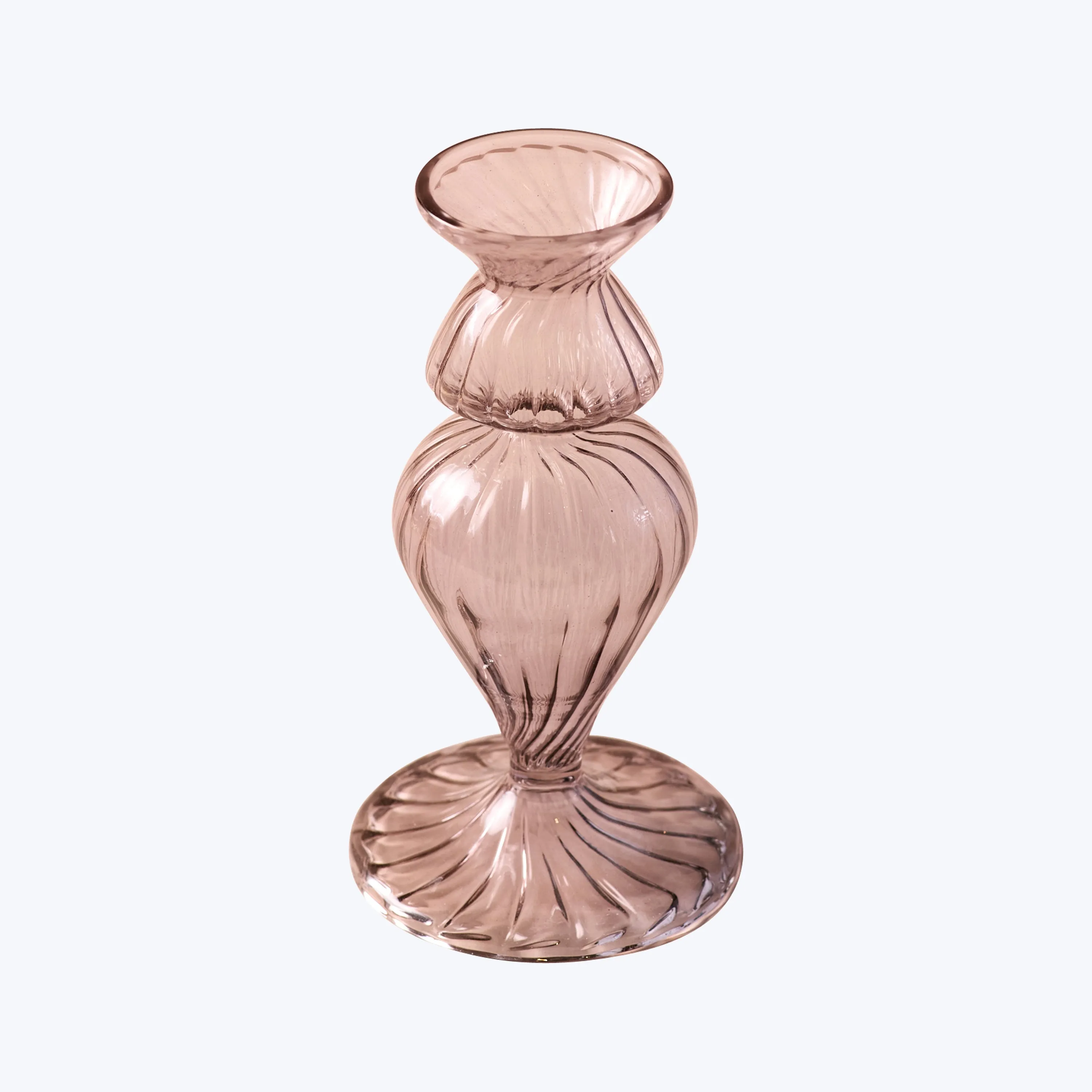 Nalia Budvase
