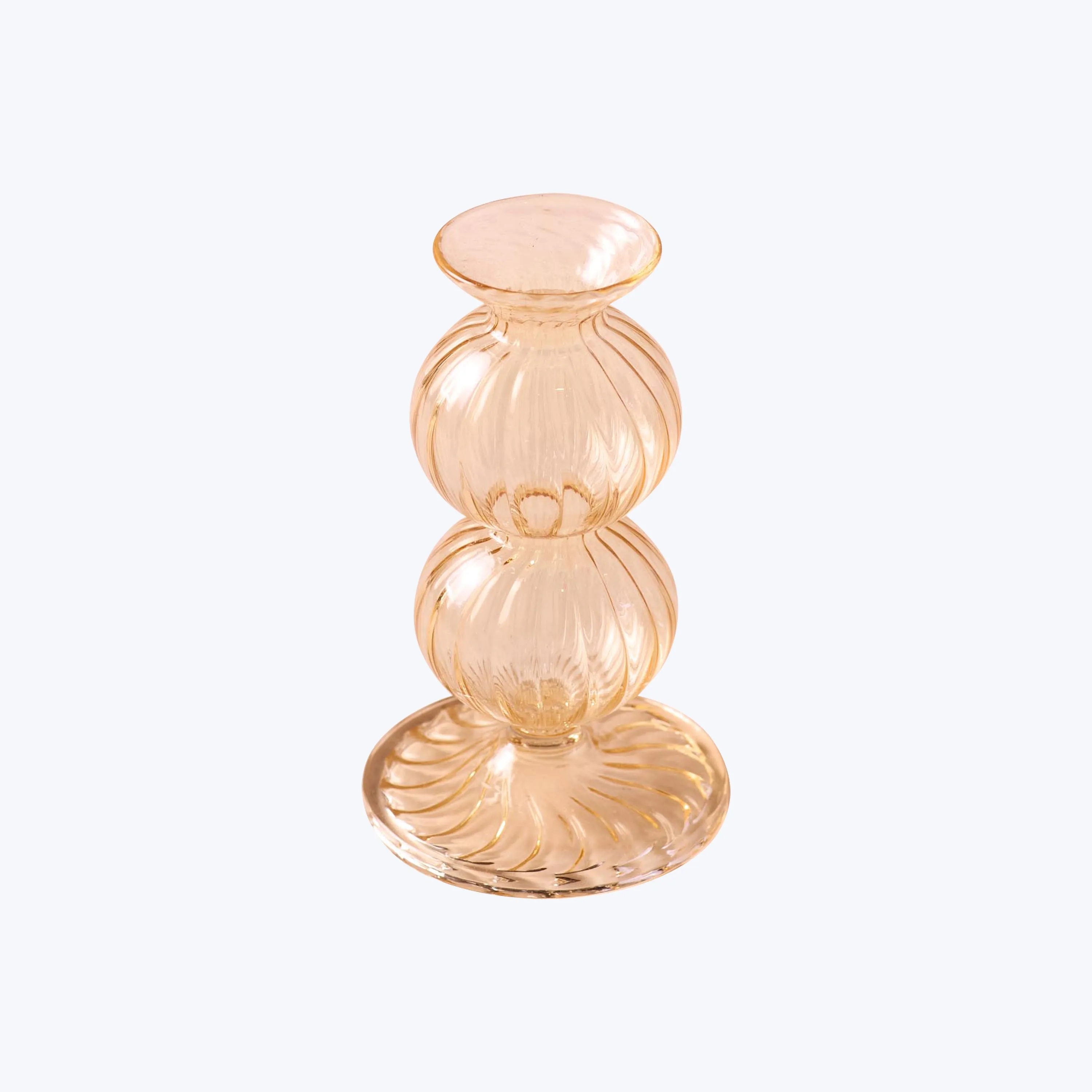Nalia Budvase
