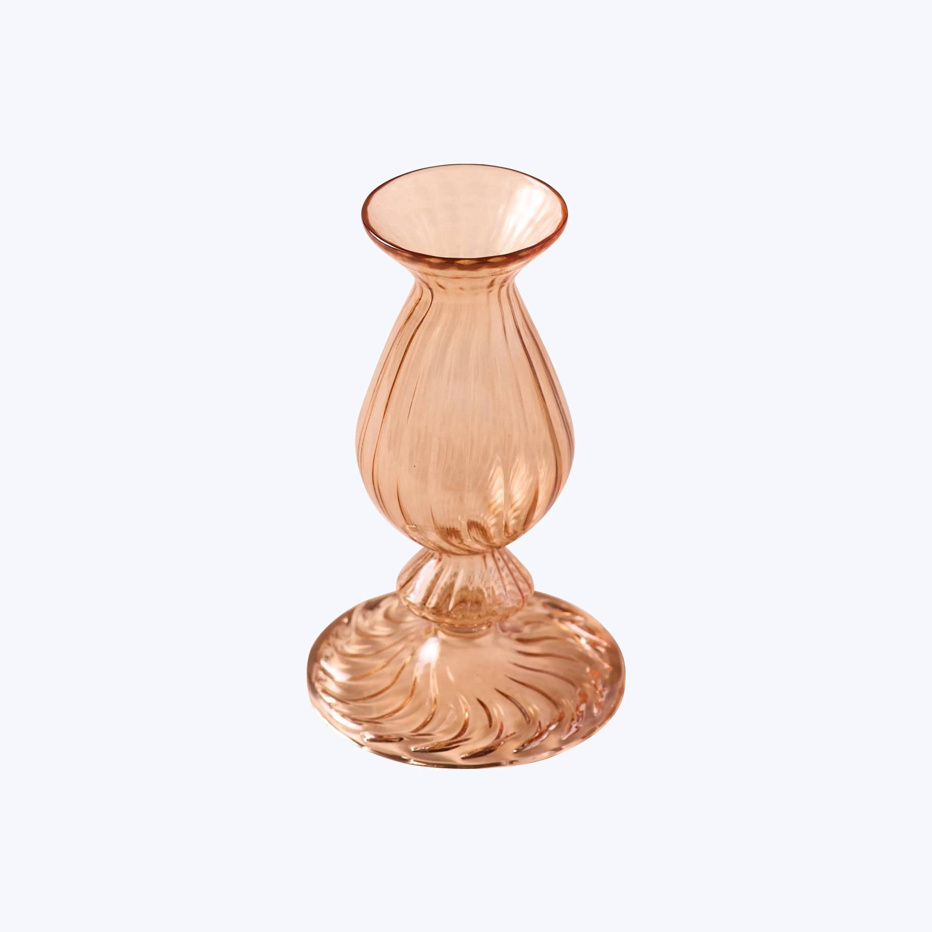 Nalia Budvase