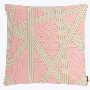 Nastri Pillow