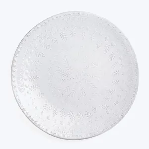 Nathalie Platter