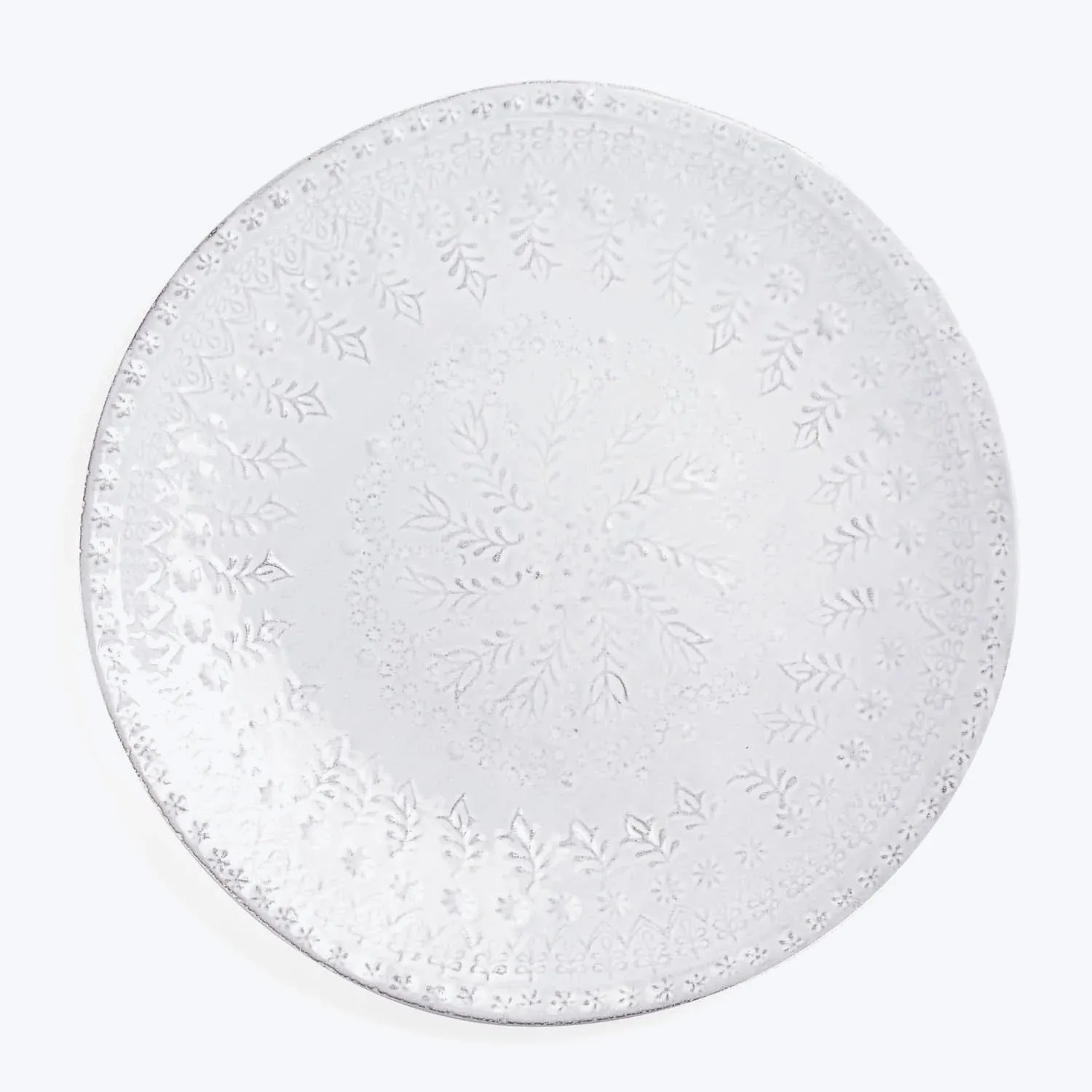 Nathalie Platter