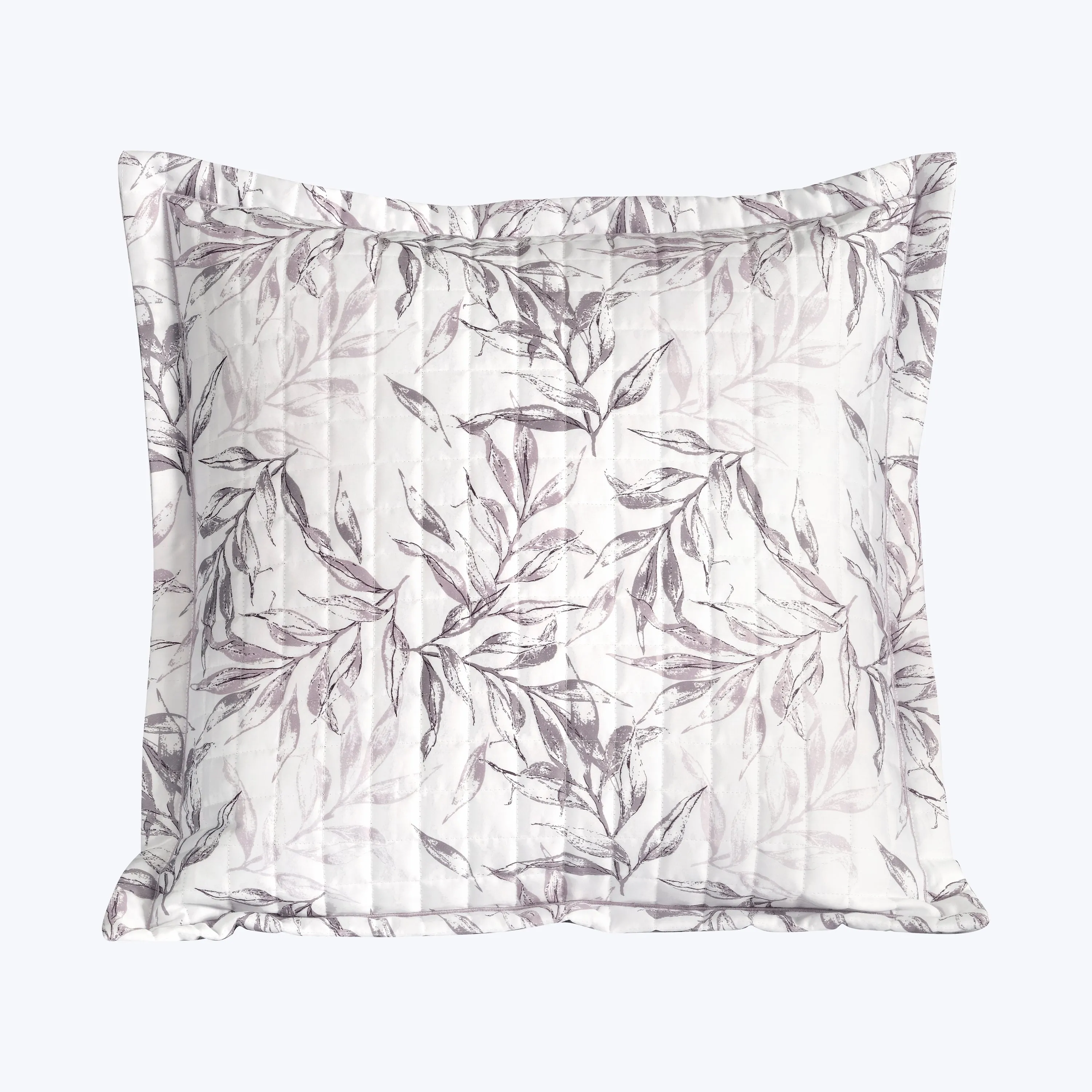 Natura Quilted Sham