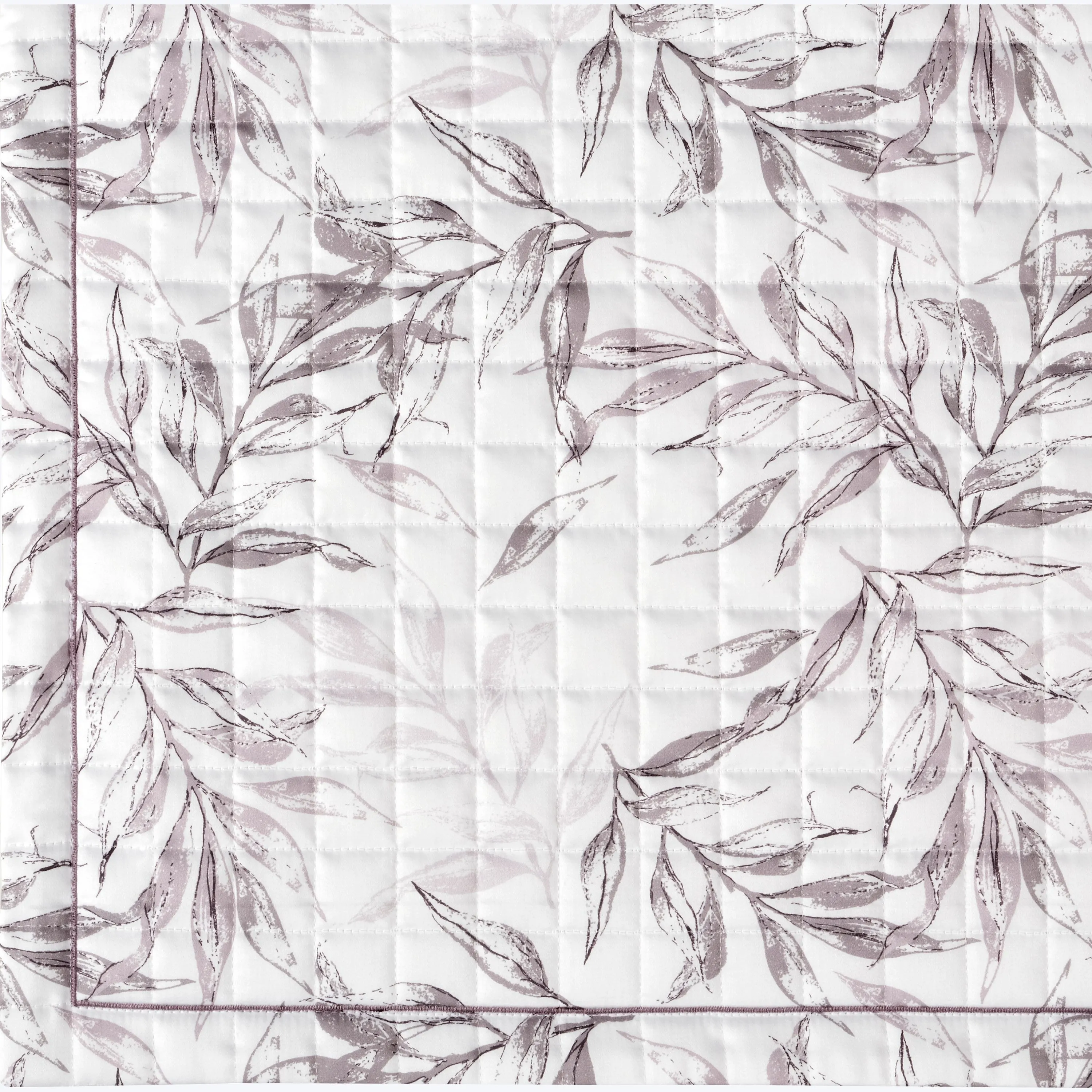 Natura Quilted Sham