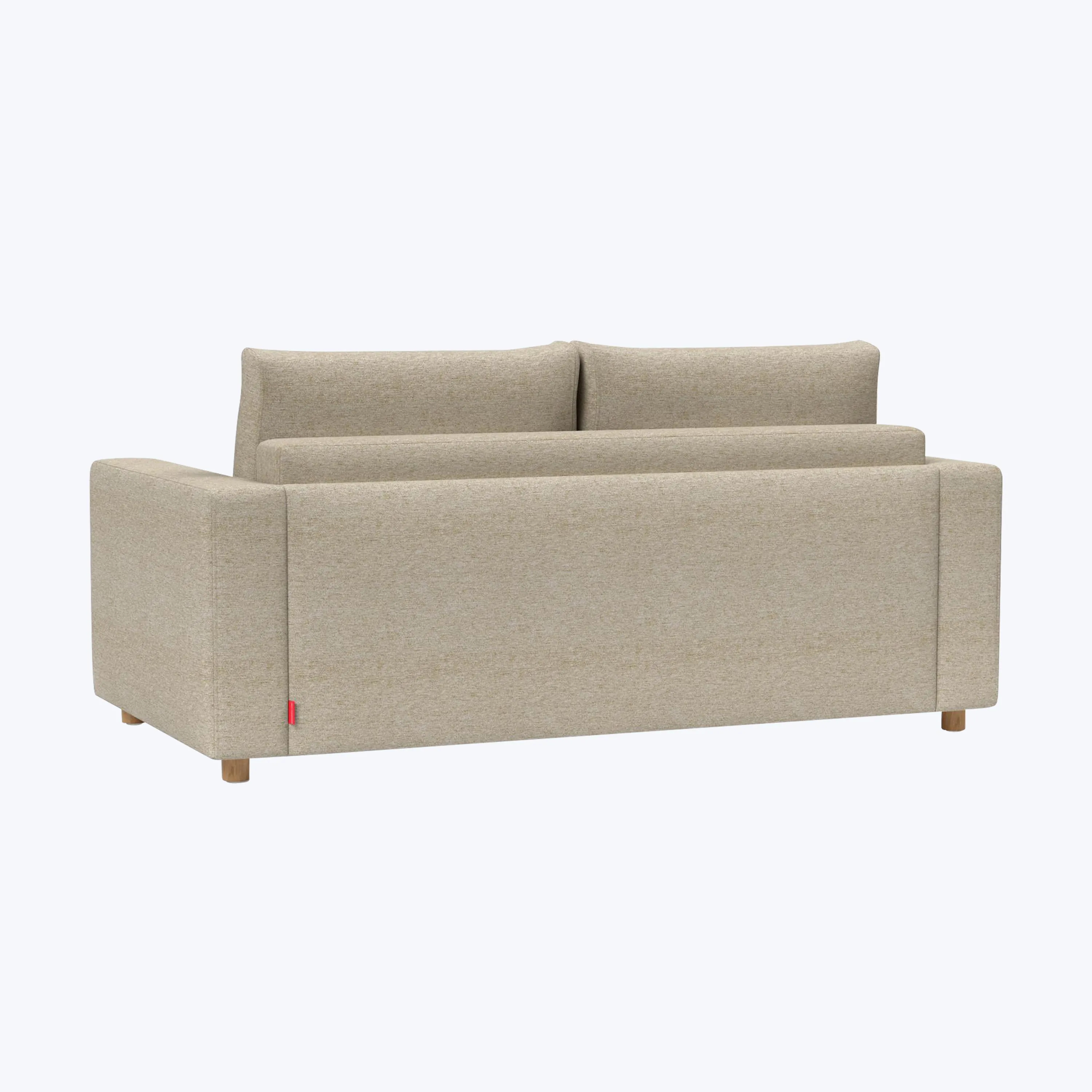 Neah Sleeper Sofa