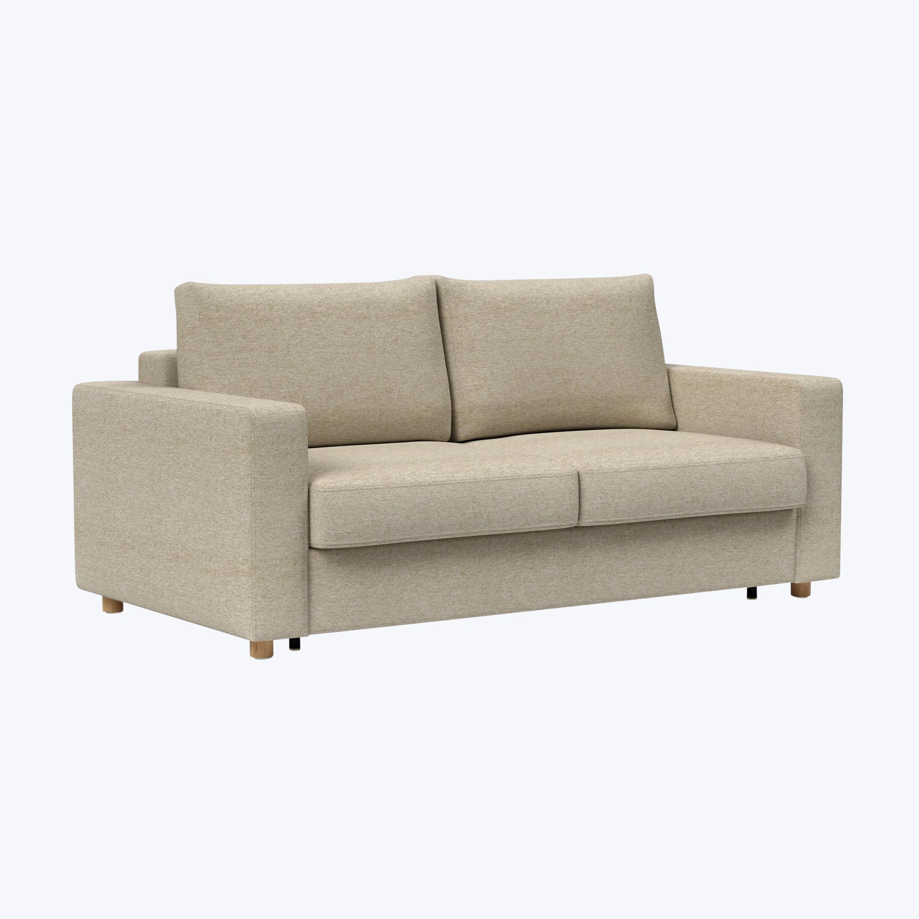 Neah Sleeper Sofa