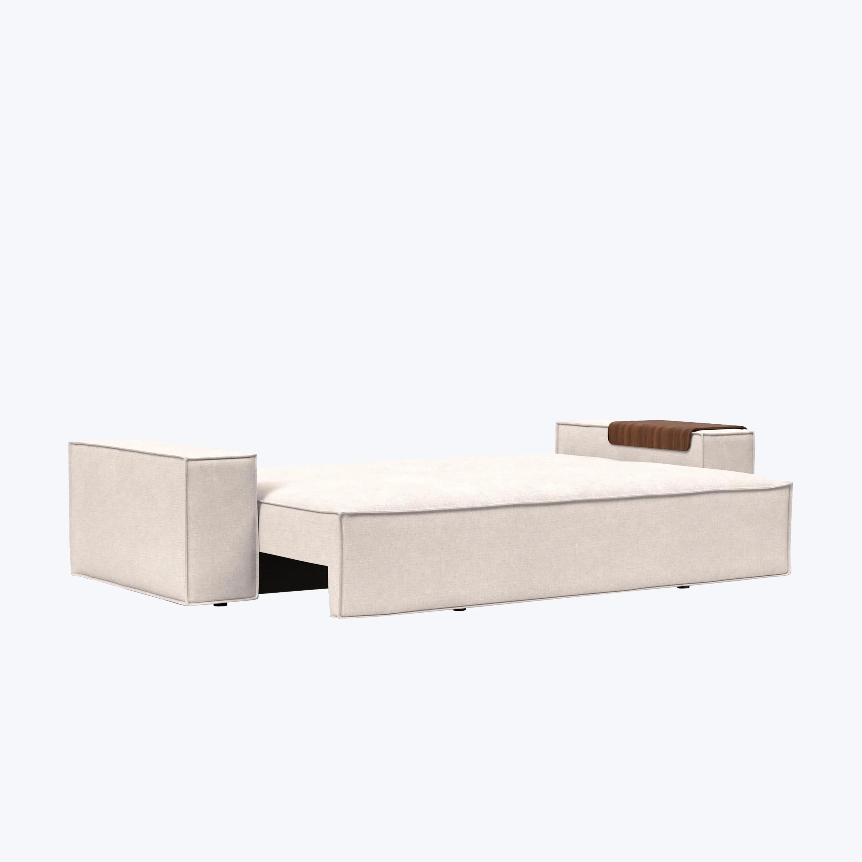 Newilla Sleeper Sofa
