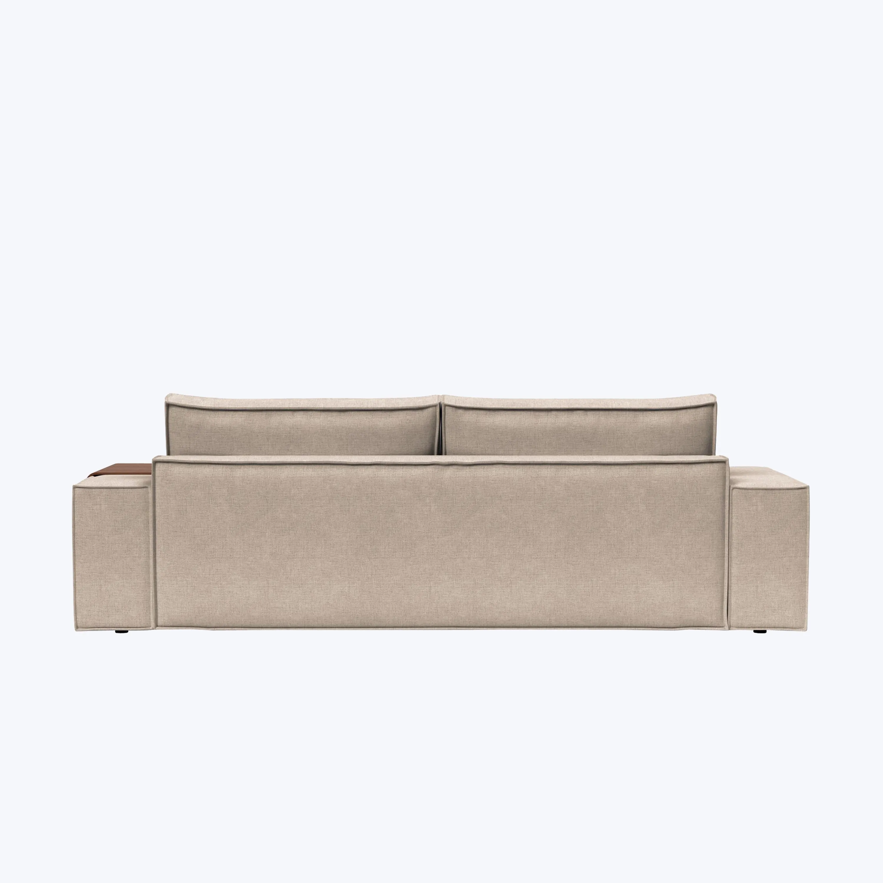Newilla Sleeper Sofa