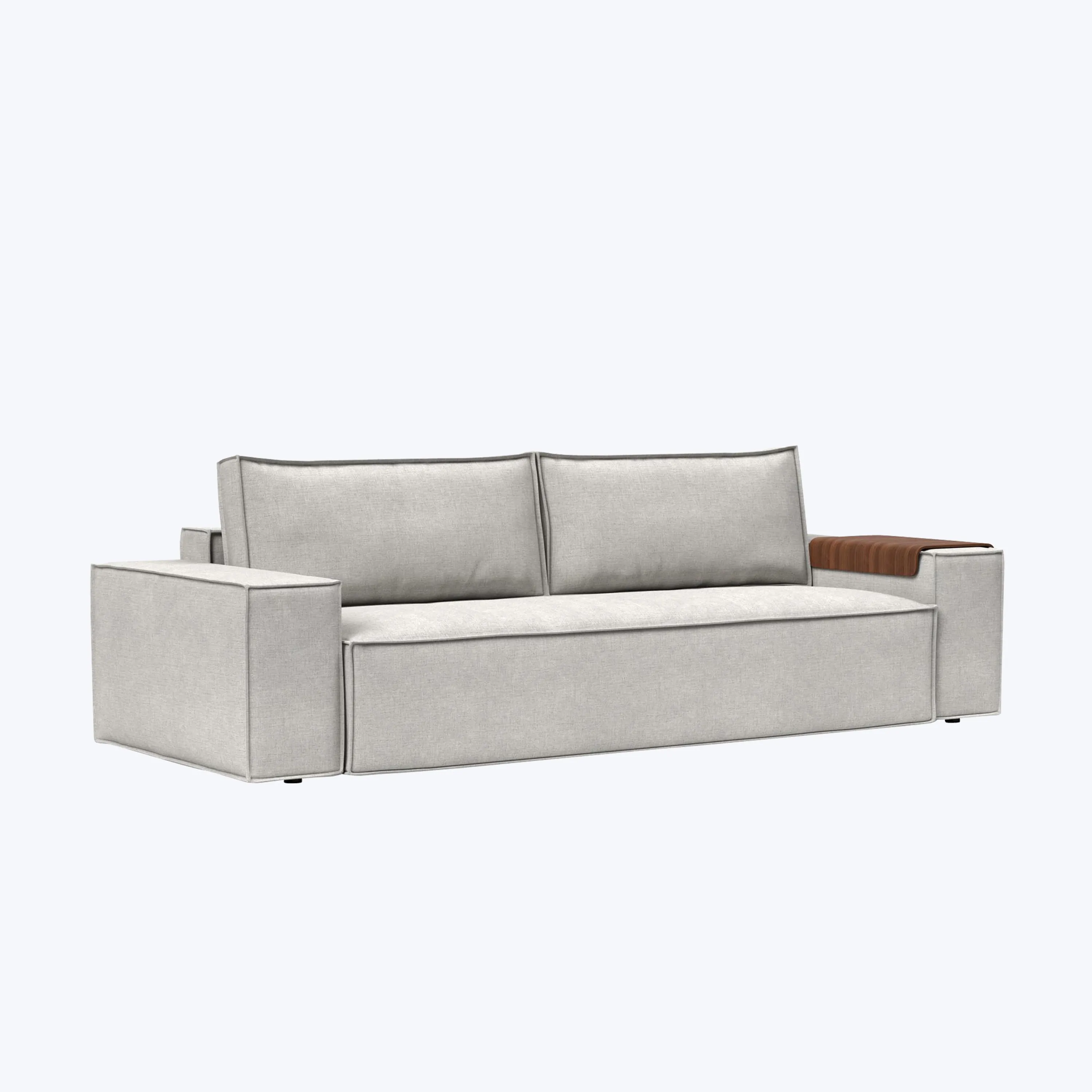 Newilla Sleeper Sofa
