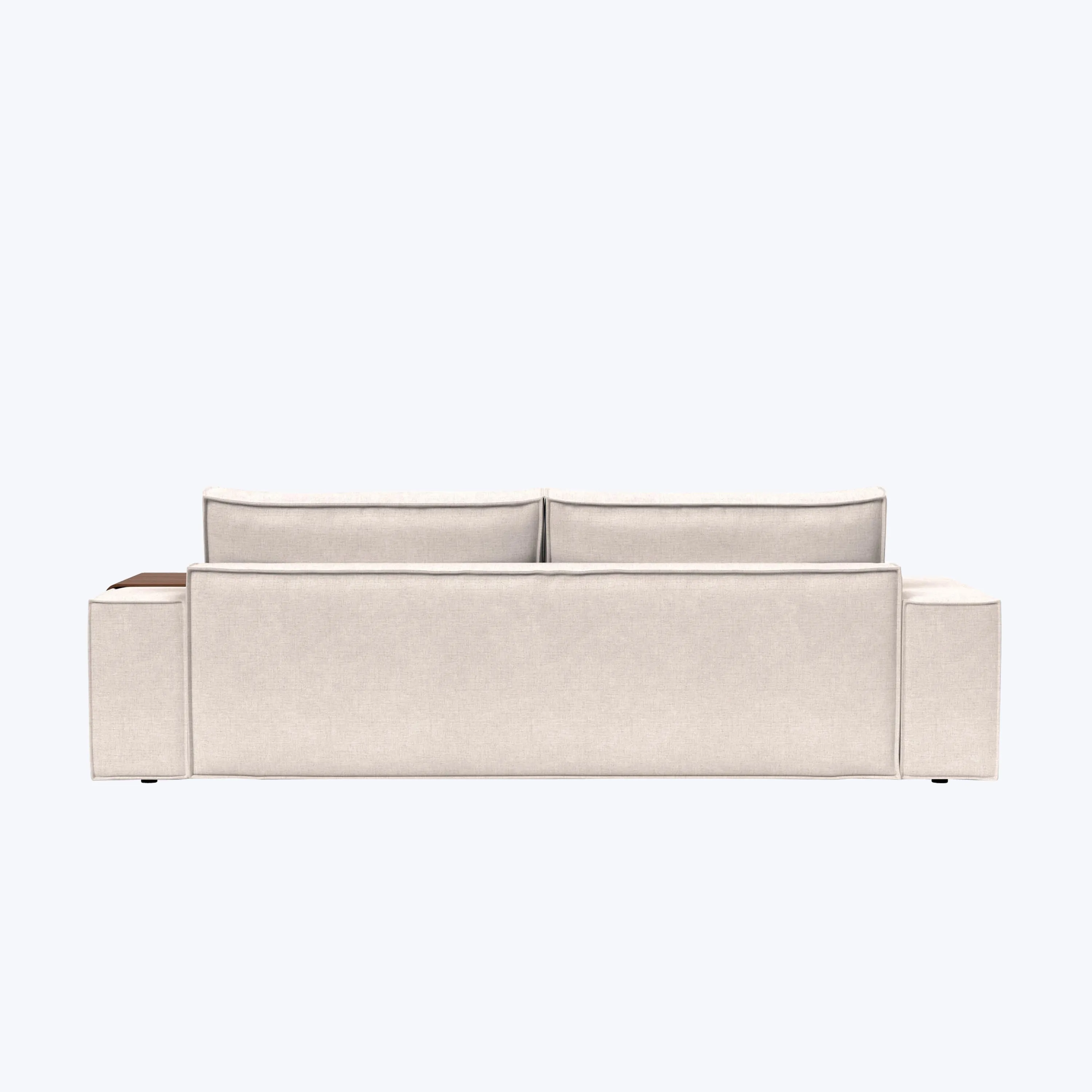 Newilla Sleeper Sofa