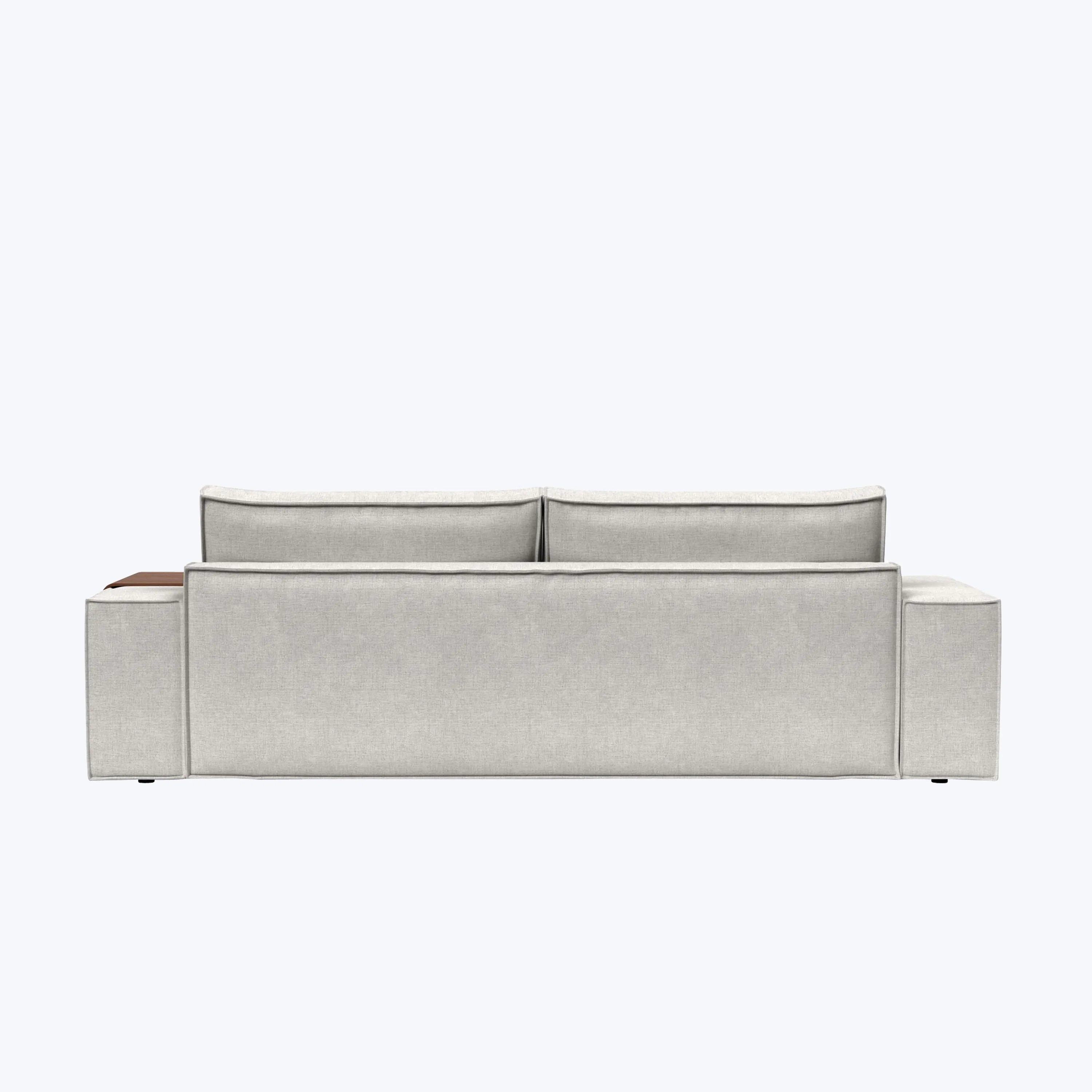 Newilla Sleeper Sofa