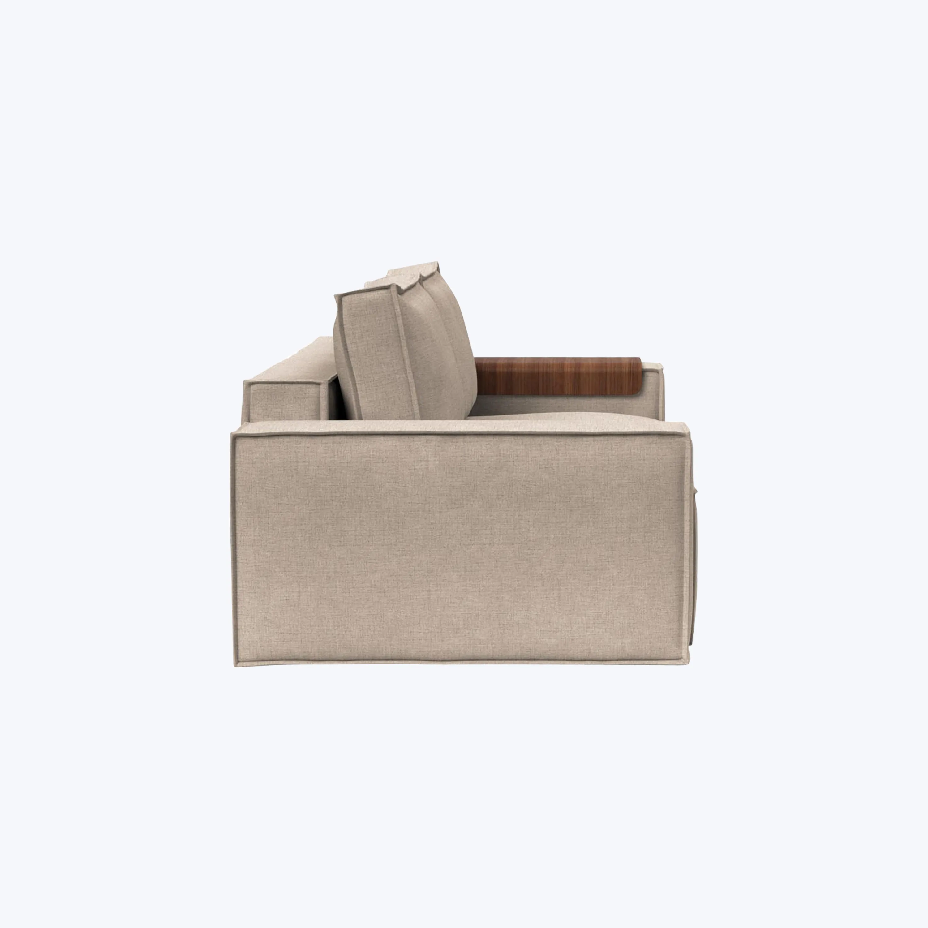 Newilla Sleeper Sofa