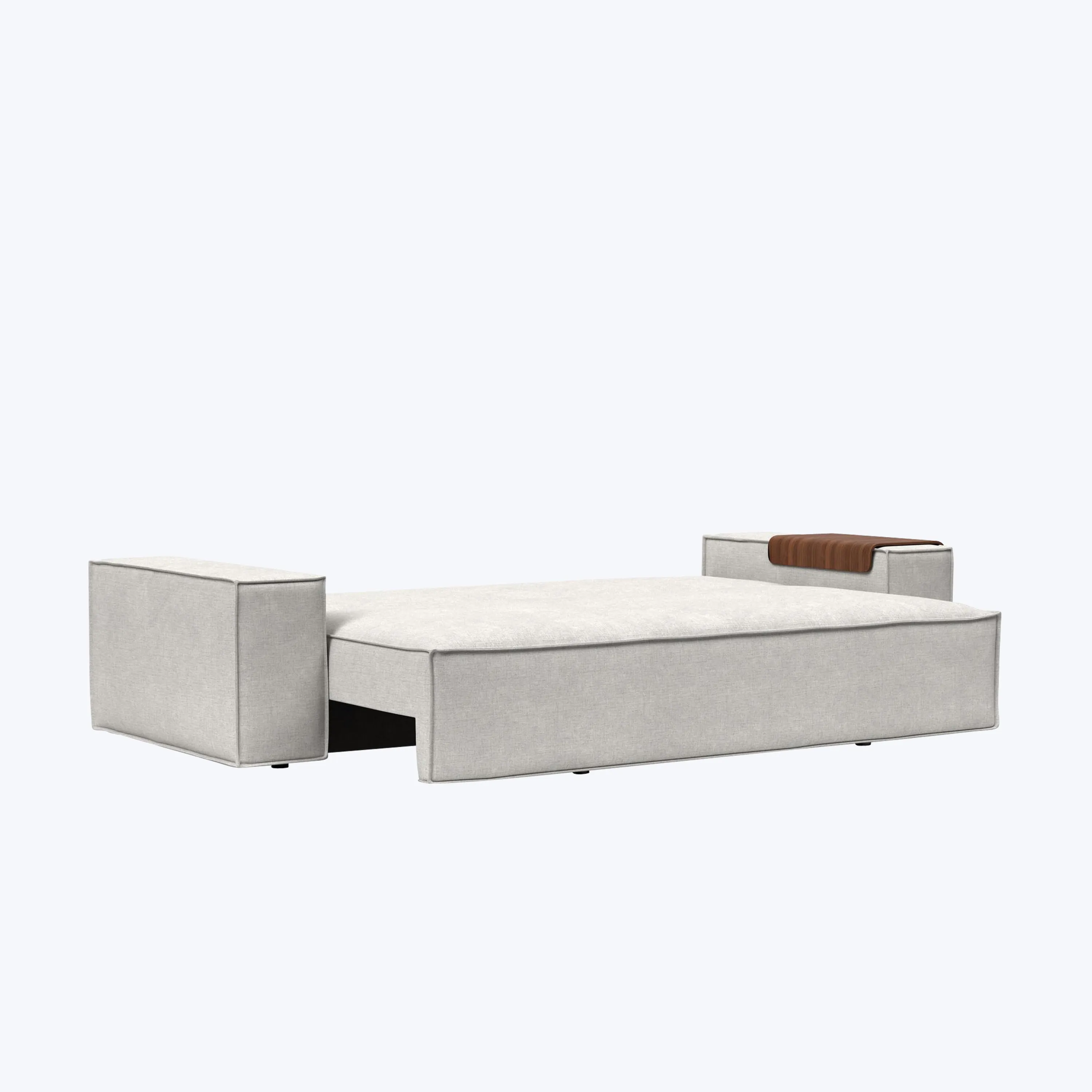 Newilla Sleeper Sofa