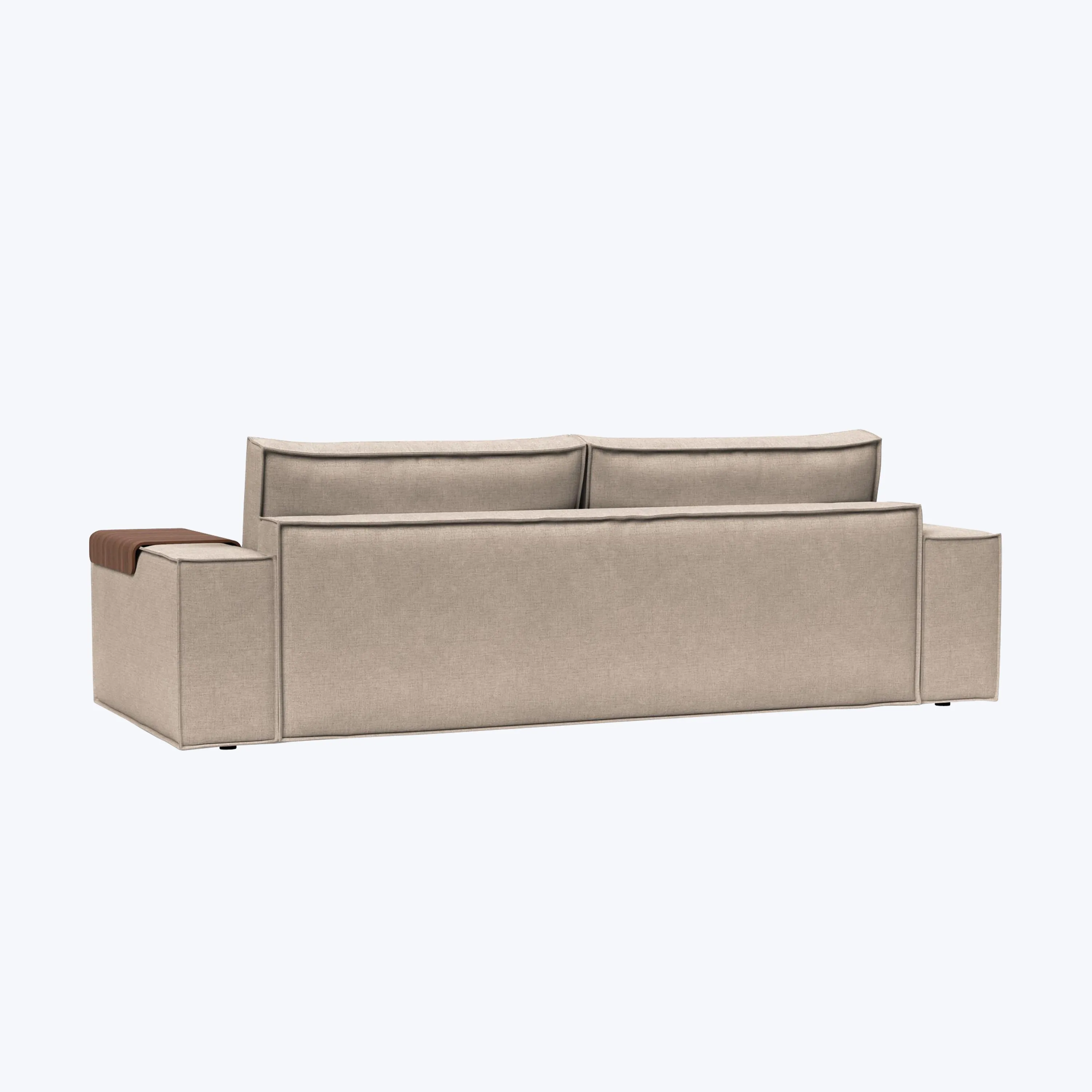 Newilla Sleeper Sofa