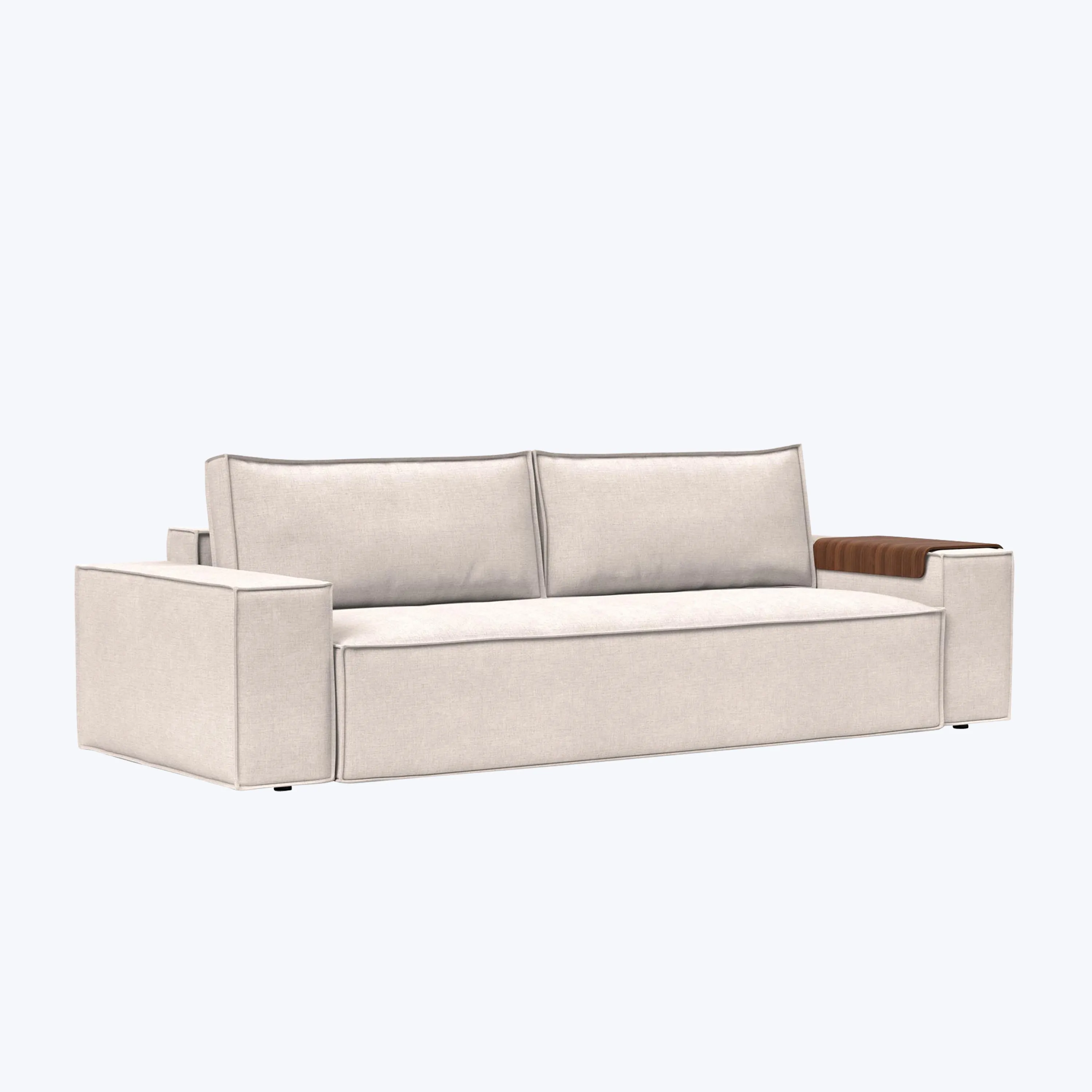 Newilla Sleeper Sofa