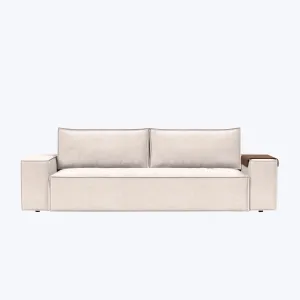 Newilla Sleeper Sofa