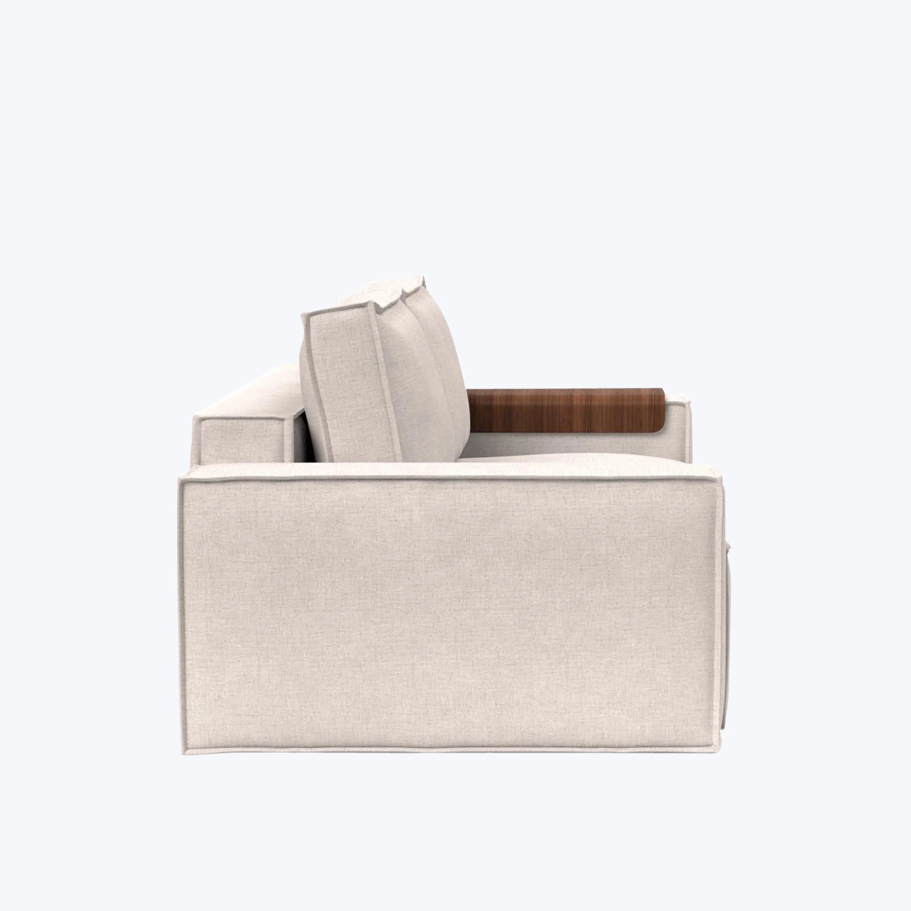 Newilla Sleeper Sofa