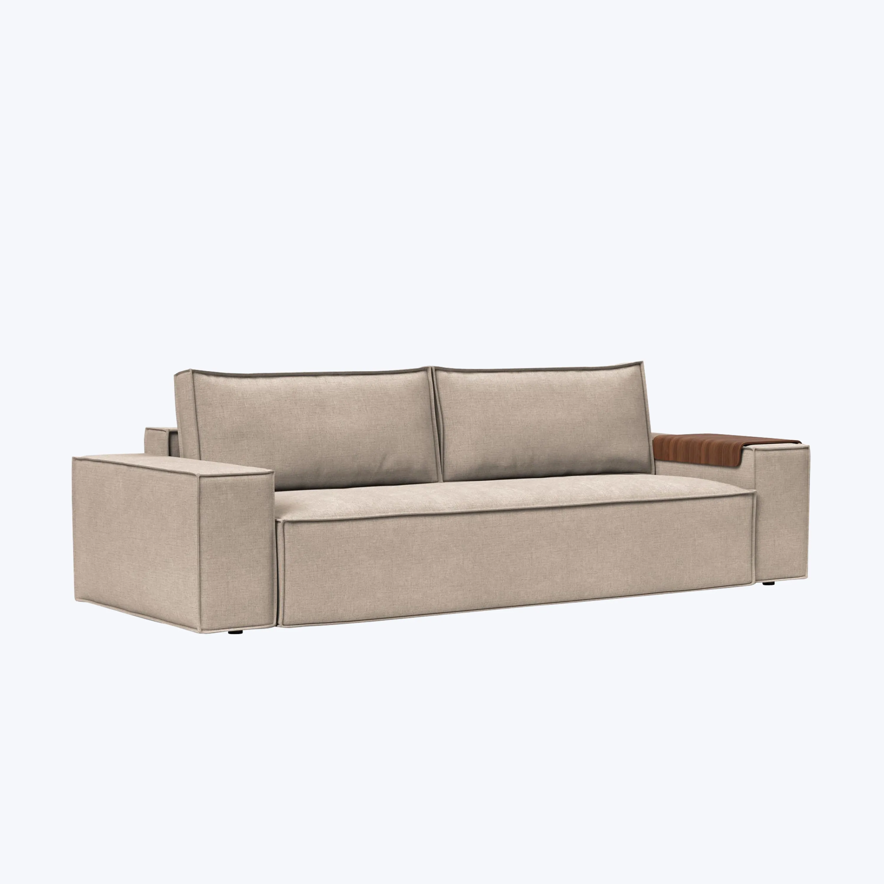 Newilla Sleeper Sofa