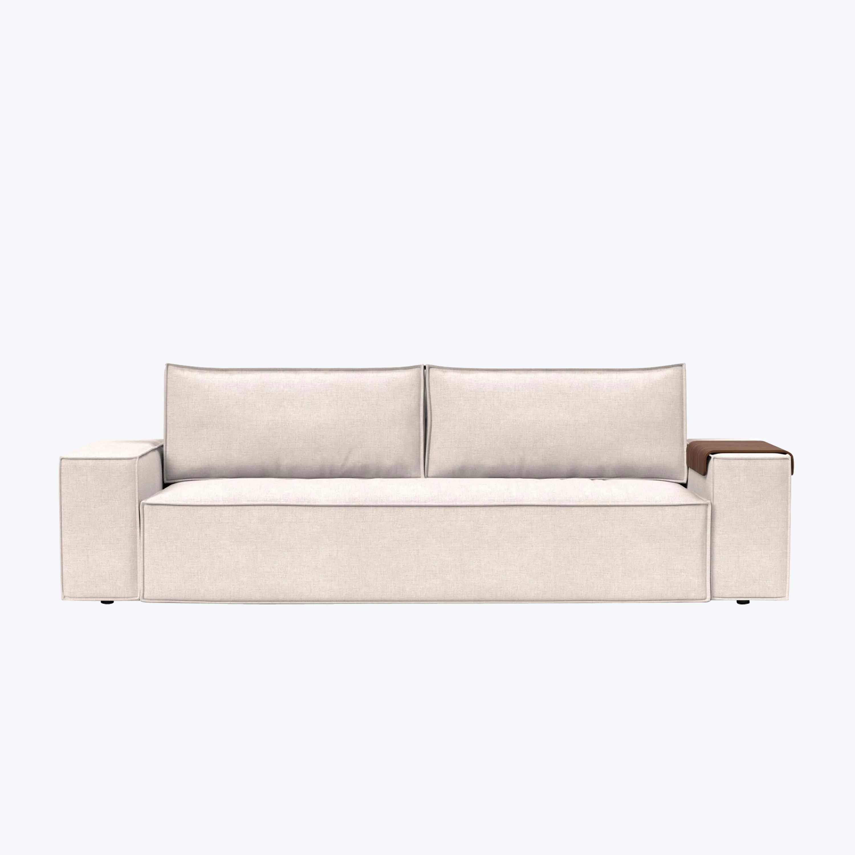 Newilla Sleeper Sofa
