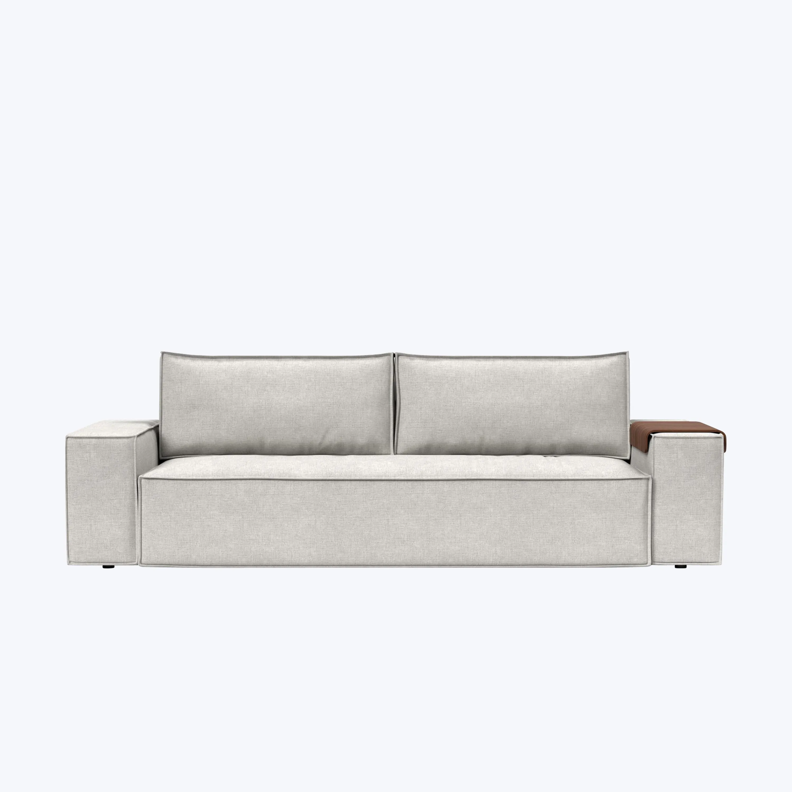 Newilla Sleeper Sofa