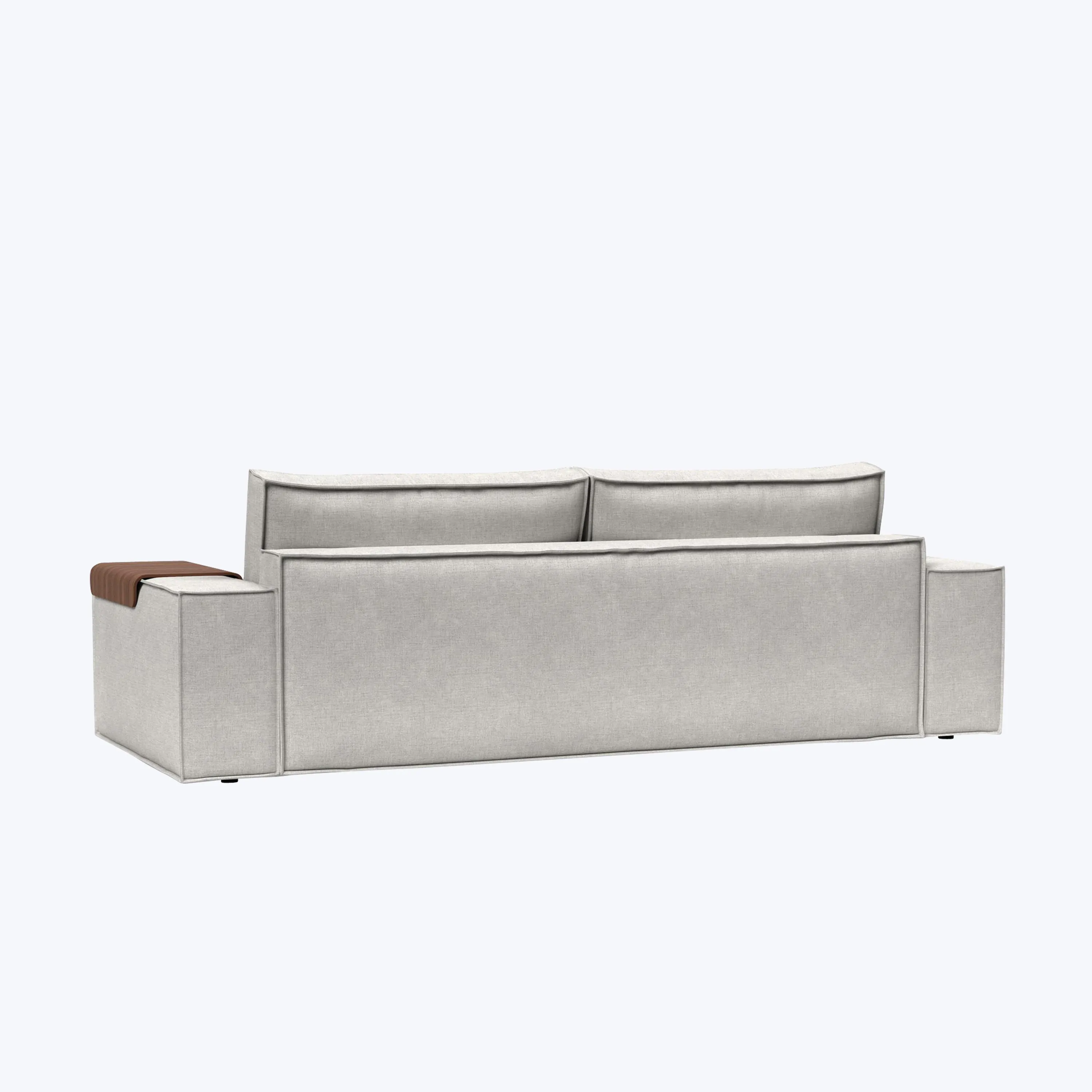 Newilla Sleeper Sofa