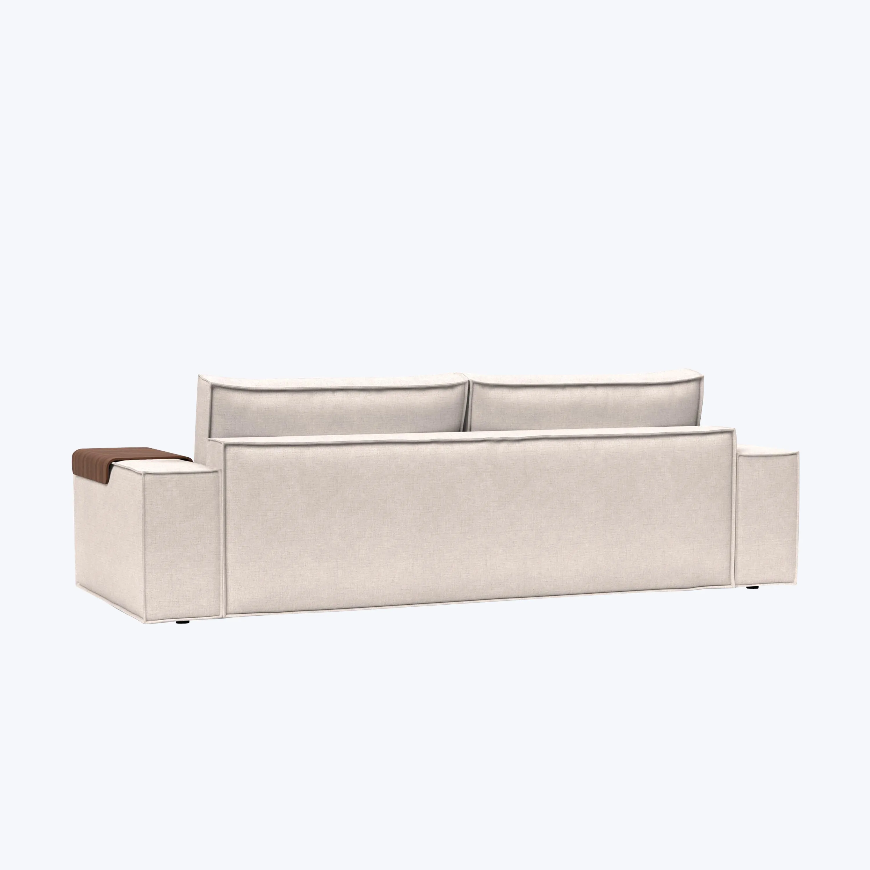 Newilla Sleeper Sofa