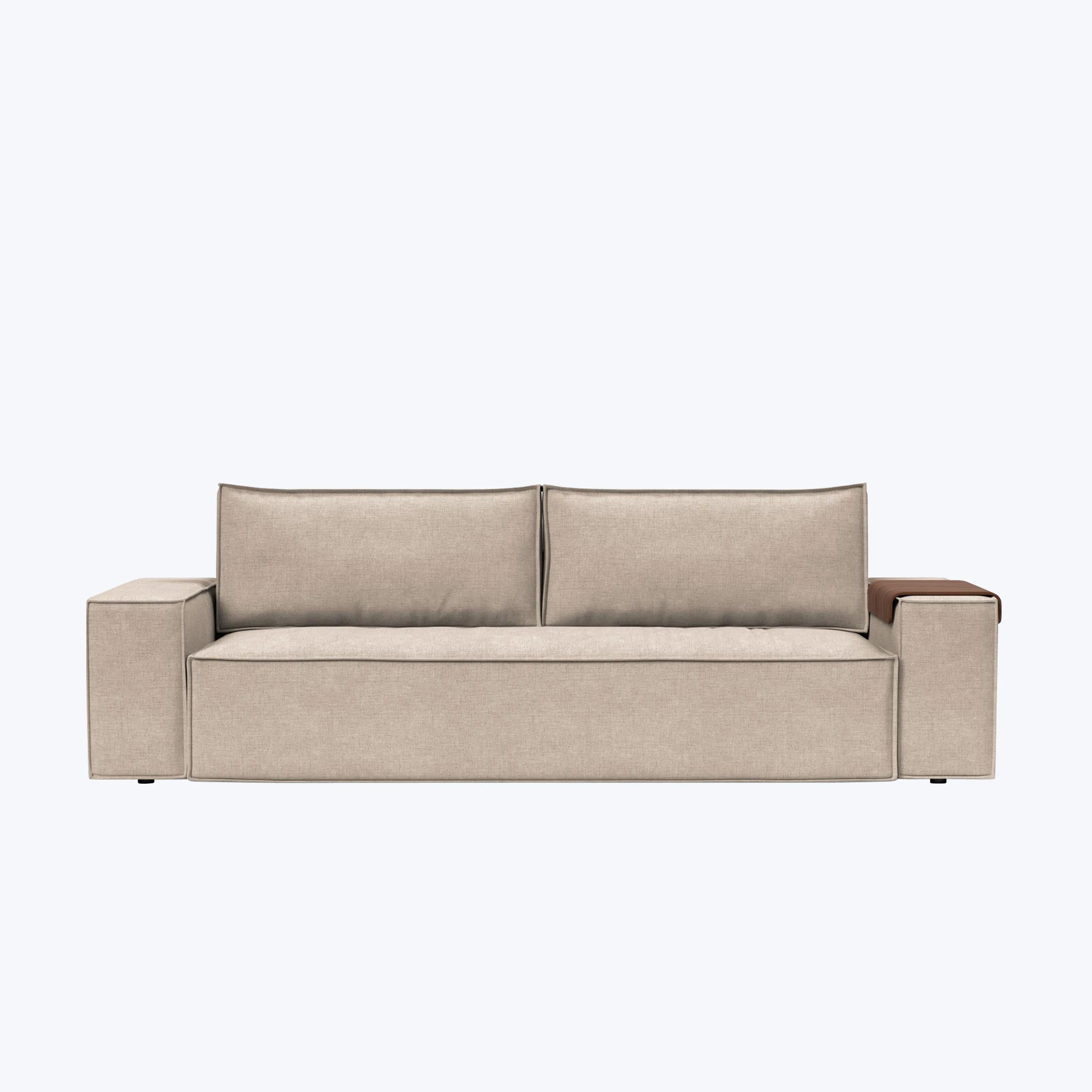 Newilla Sleeper Sofa