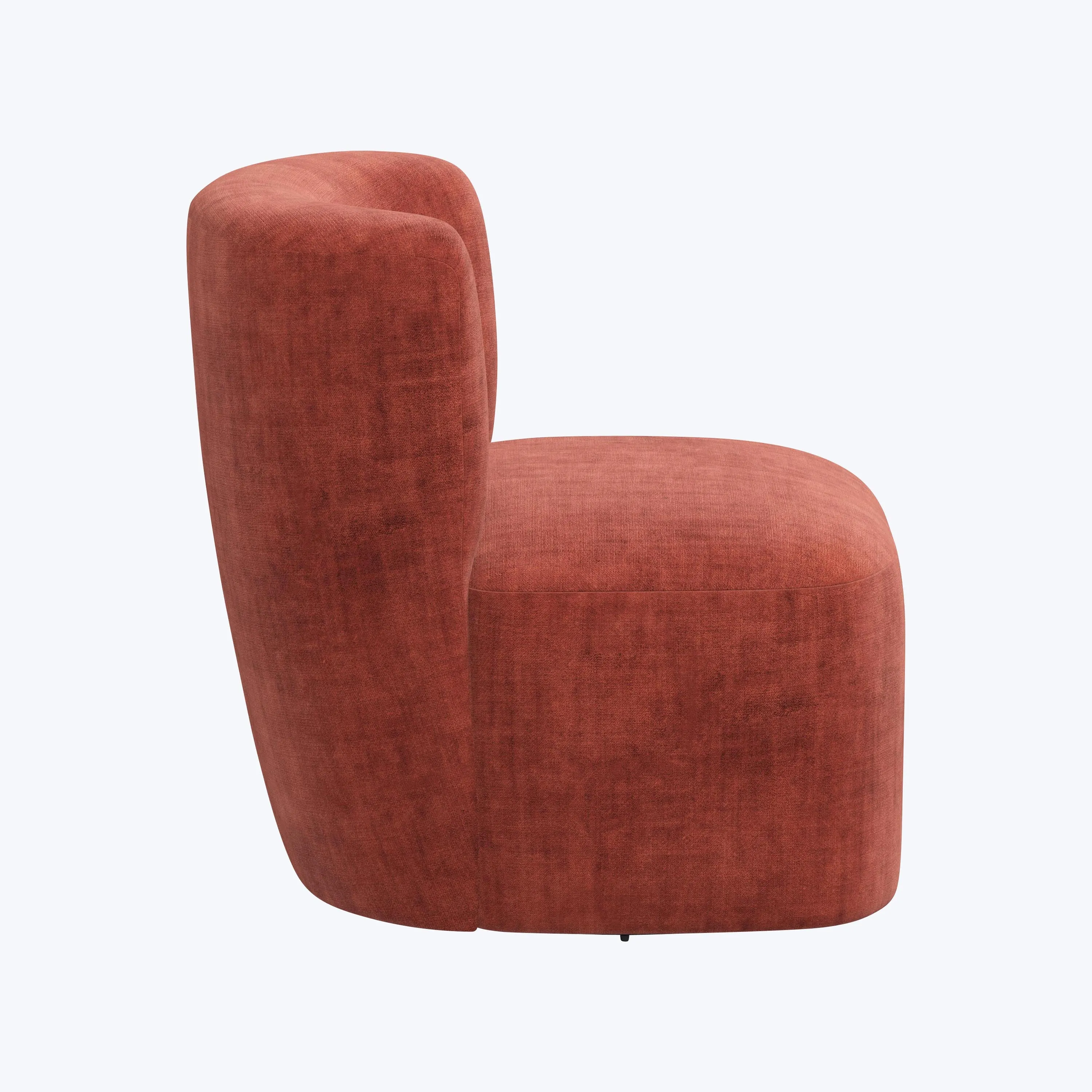 Nia Swivel Chair