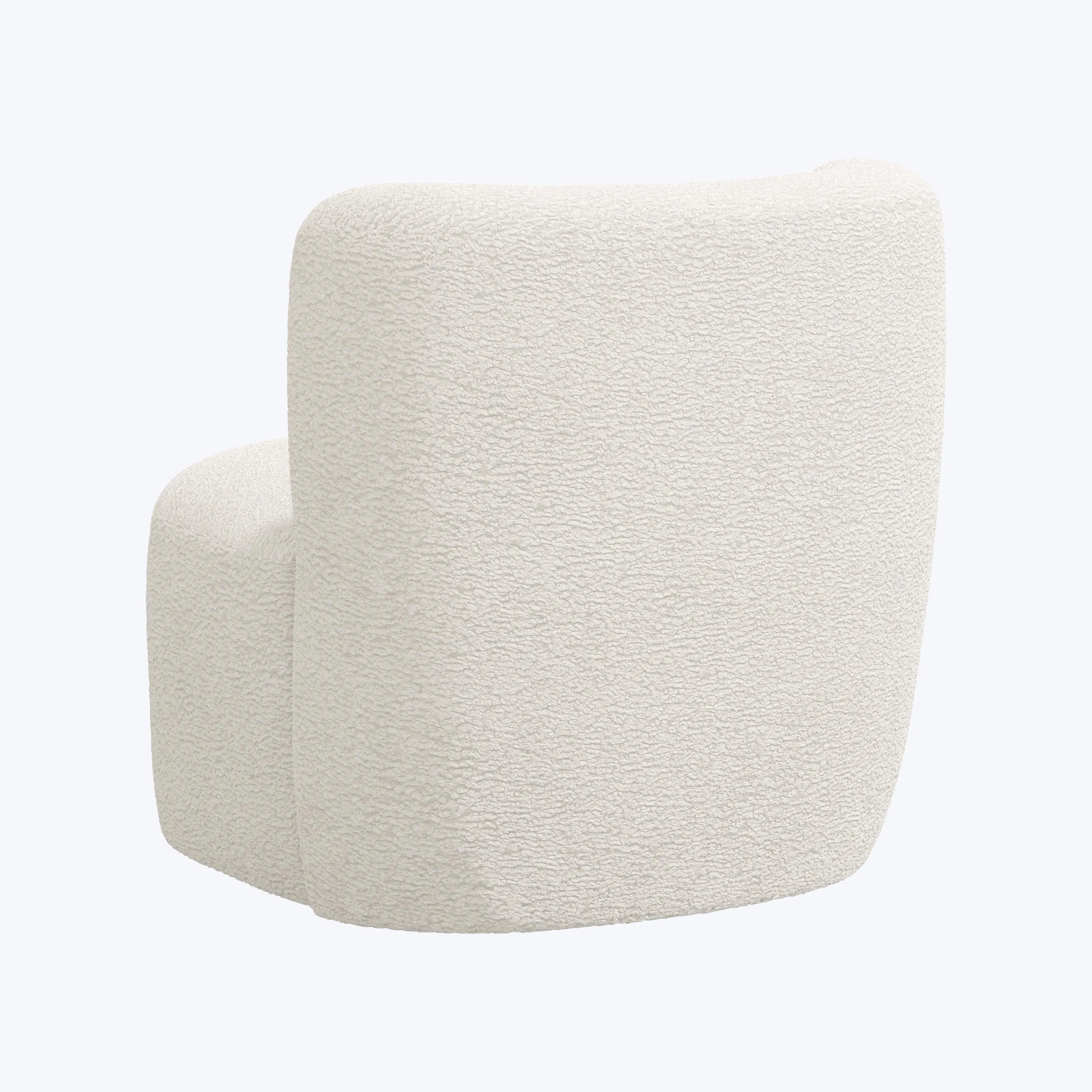 Nia Swivel Chair
