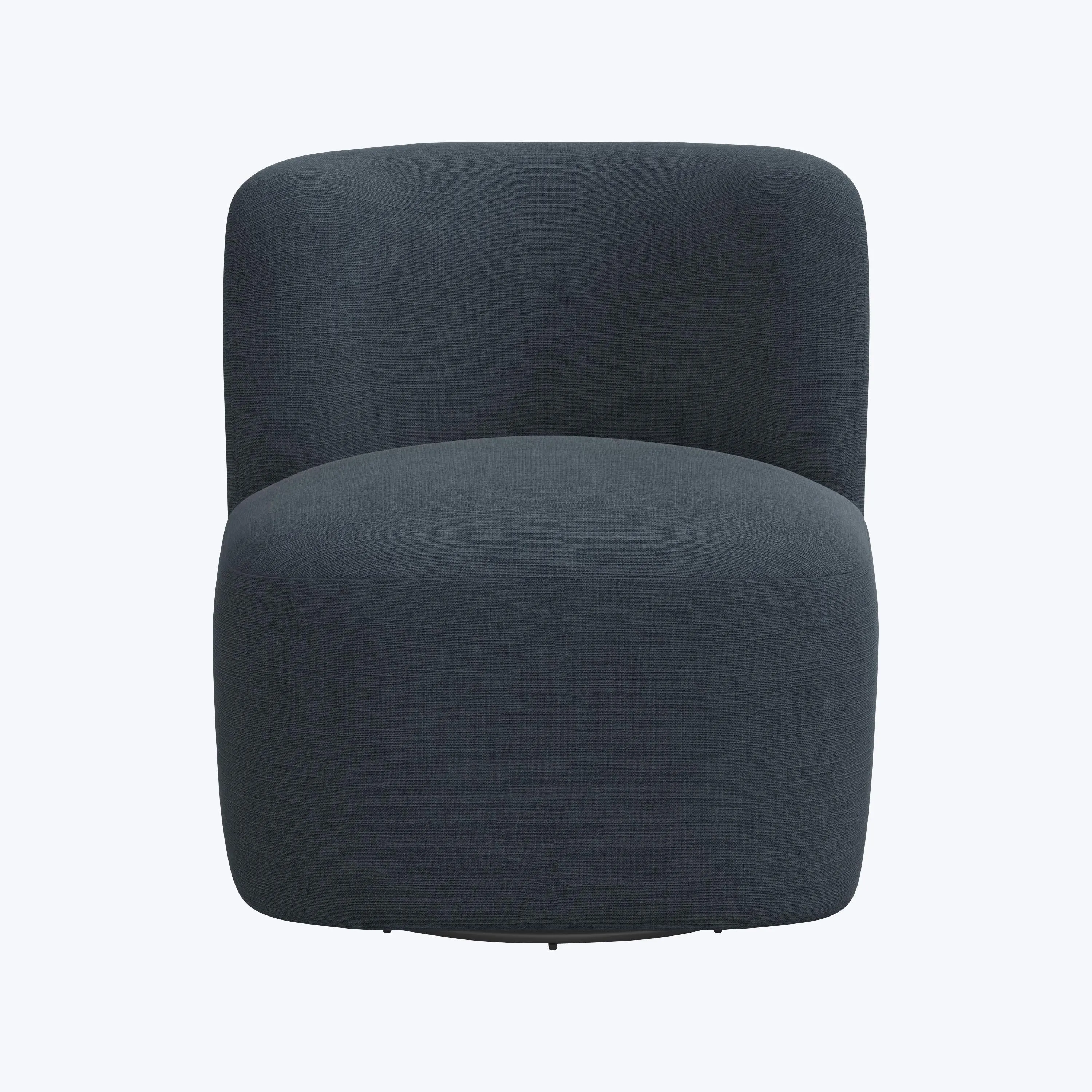 Nia Swivel Chair