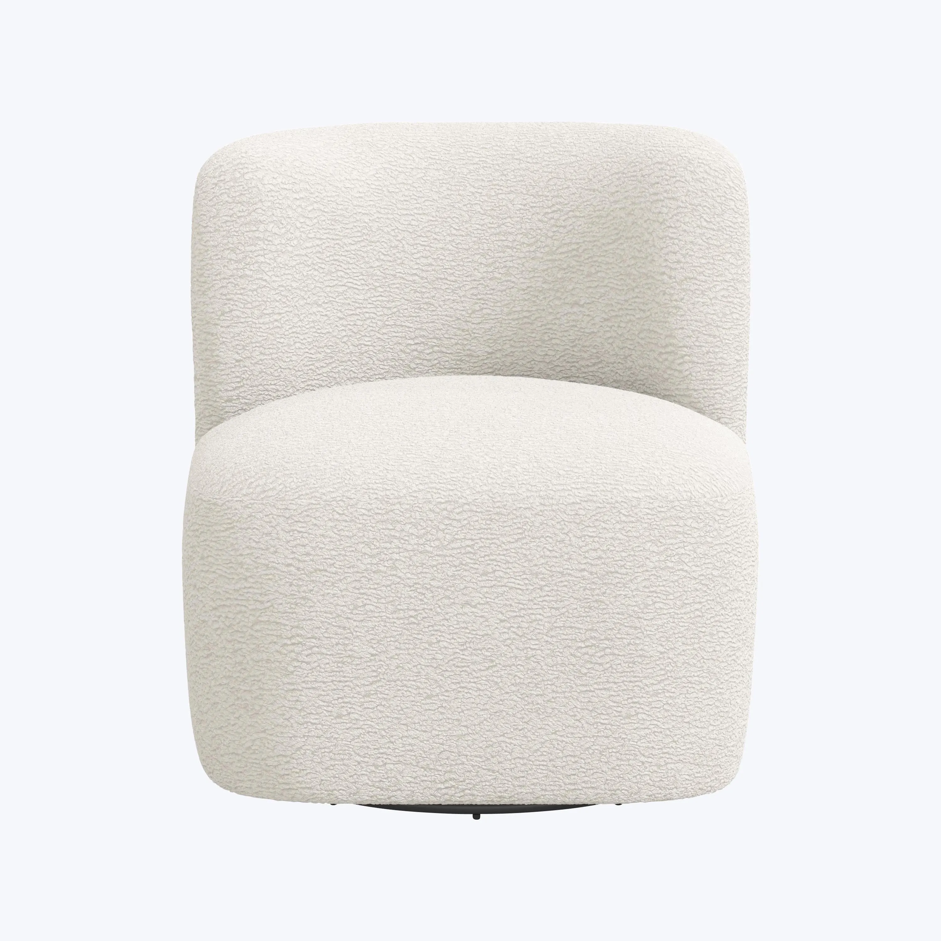 Nia Swivel Chair