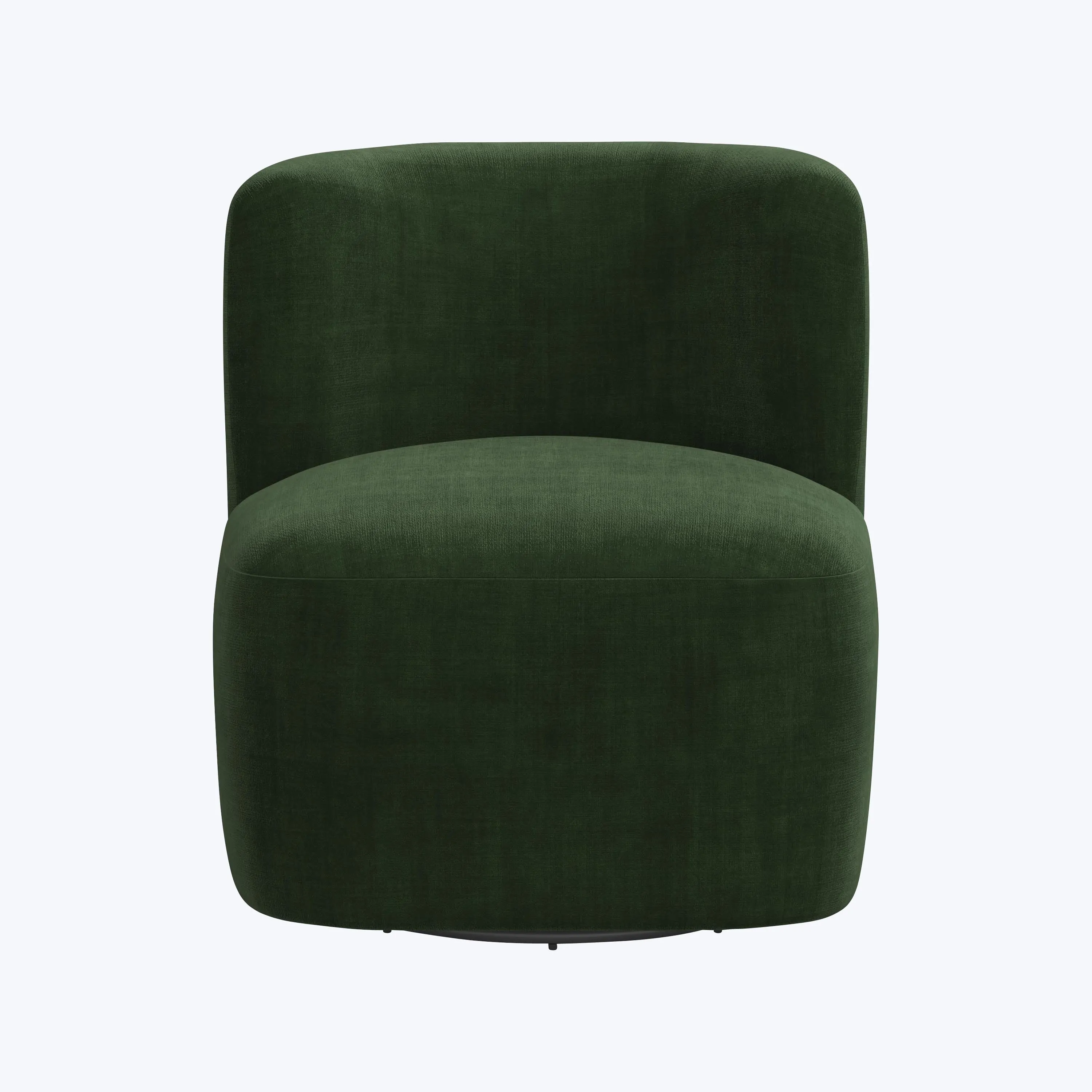 Nia Swivel Chair