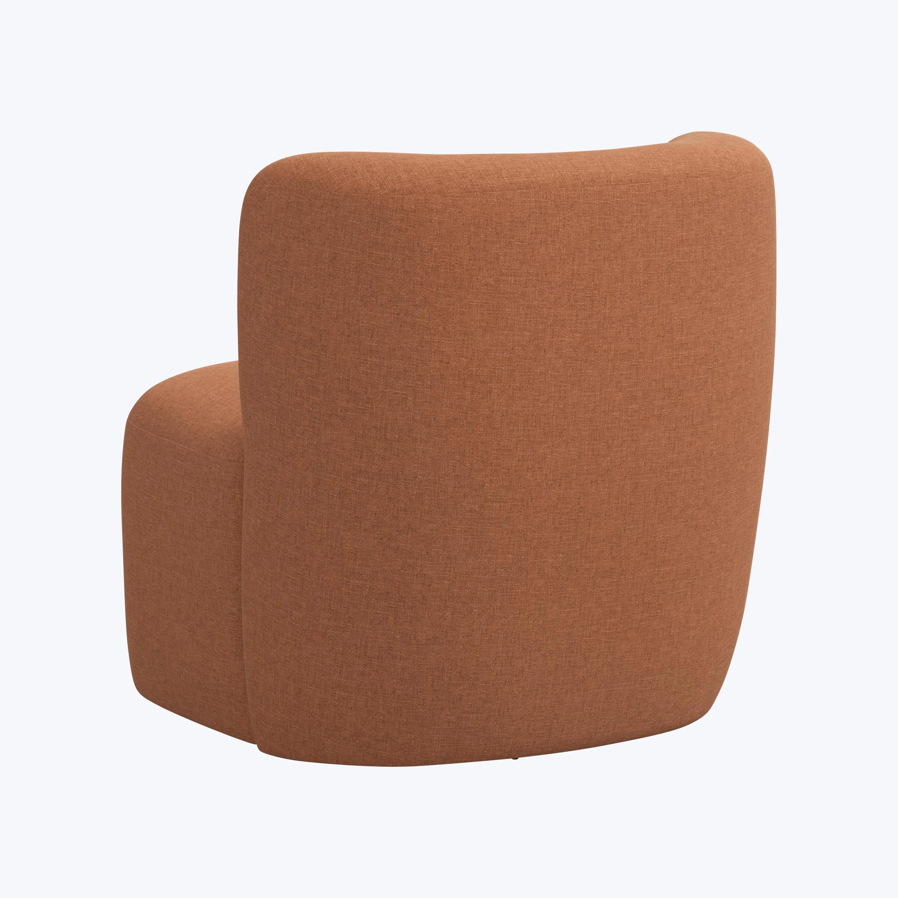 Nia Swivel Chair
