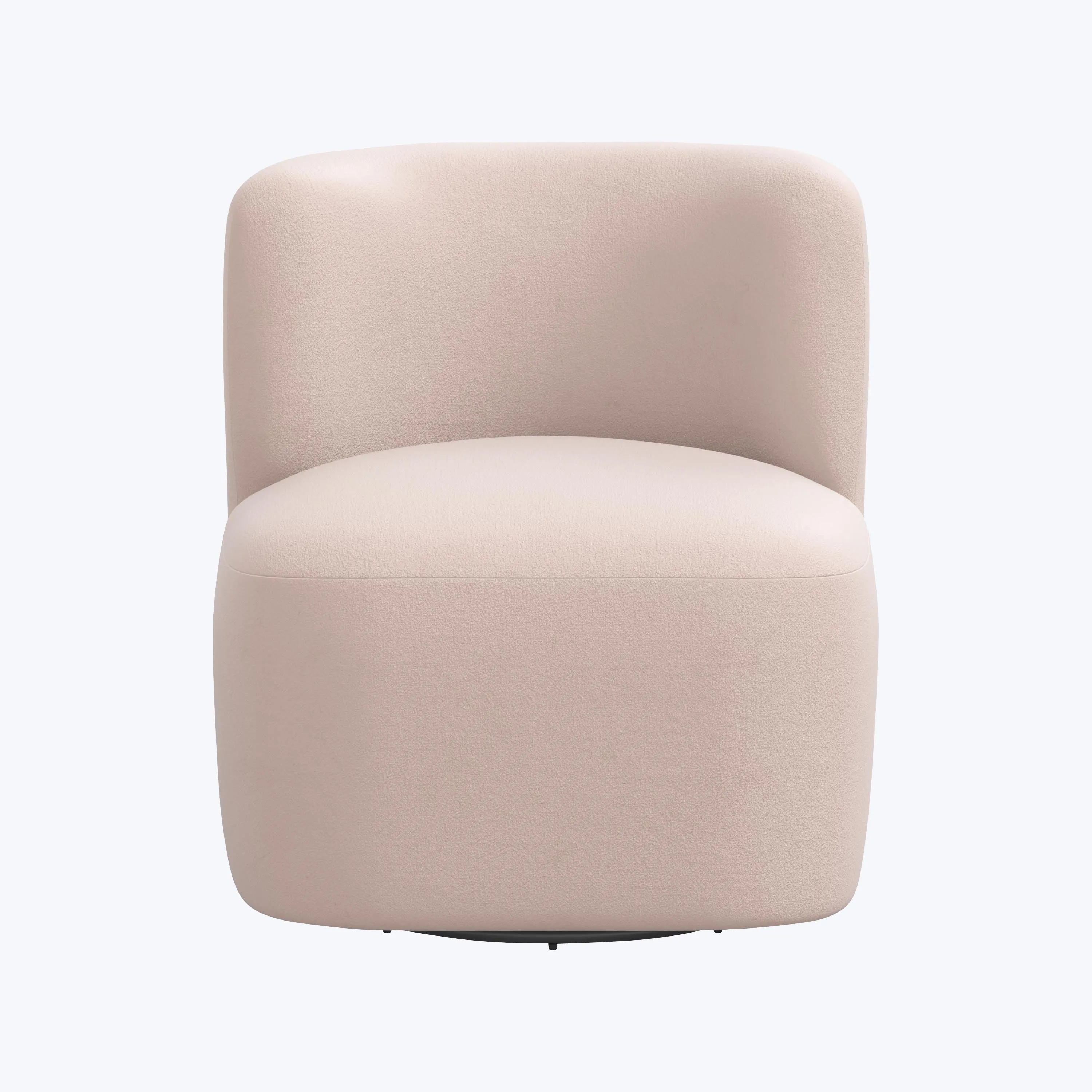 Nia Swivel Chair
