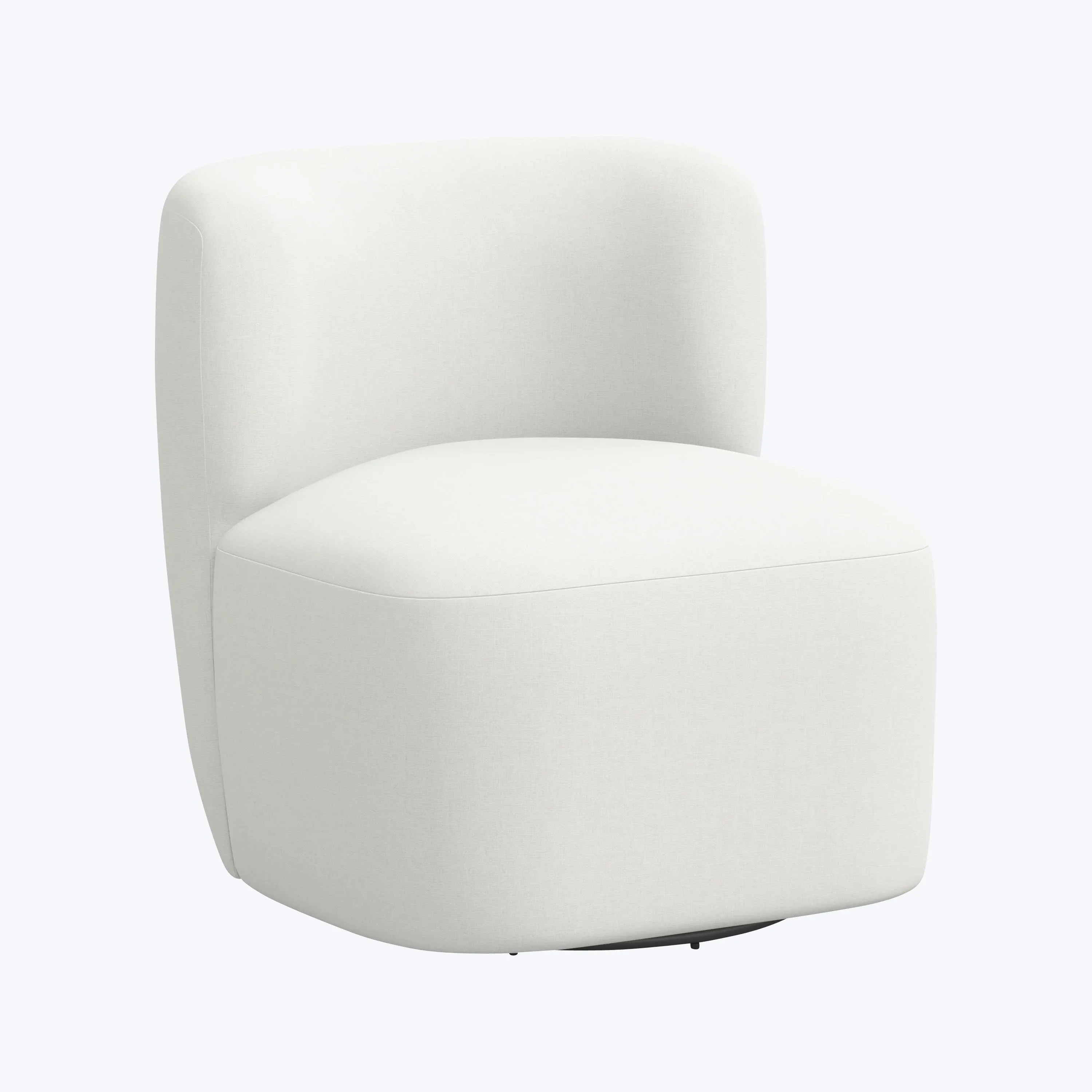 Nia Swivel Chair