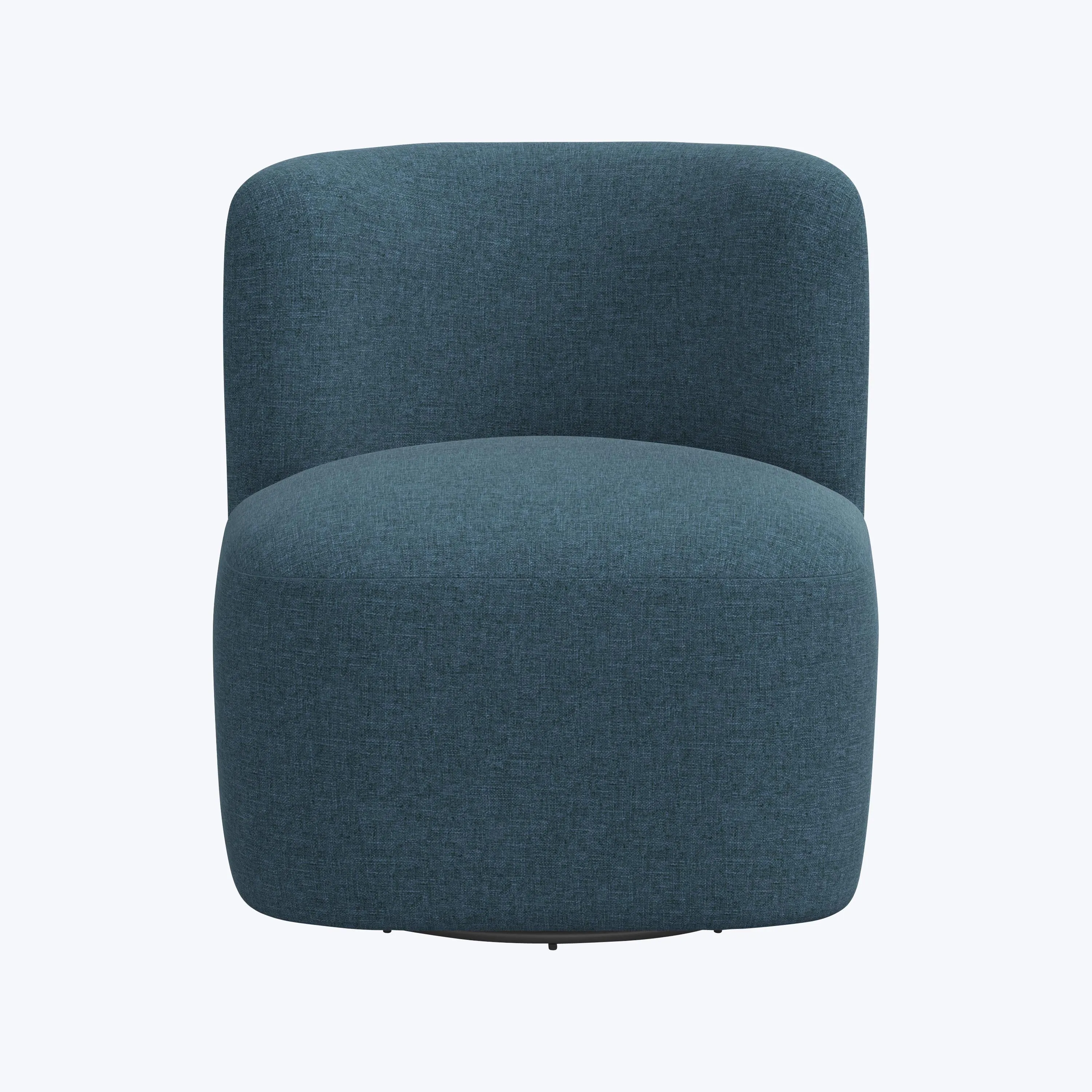 Nia Swivel Chair