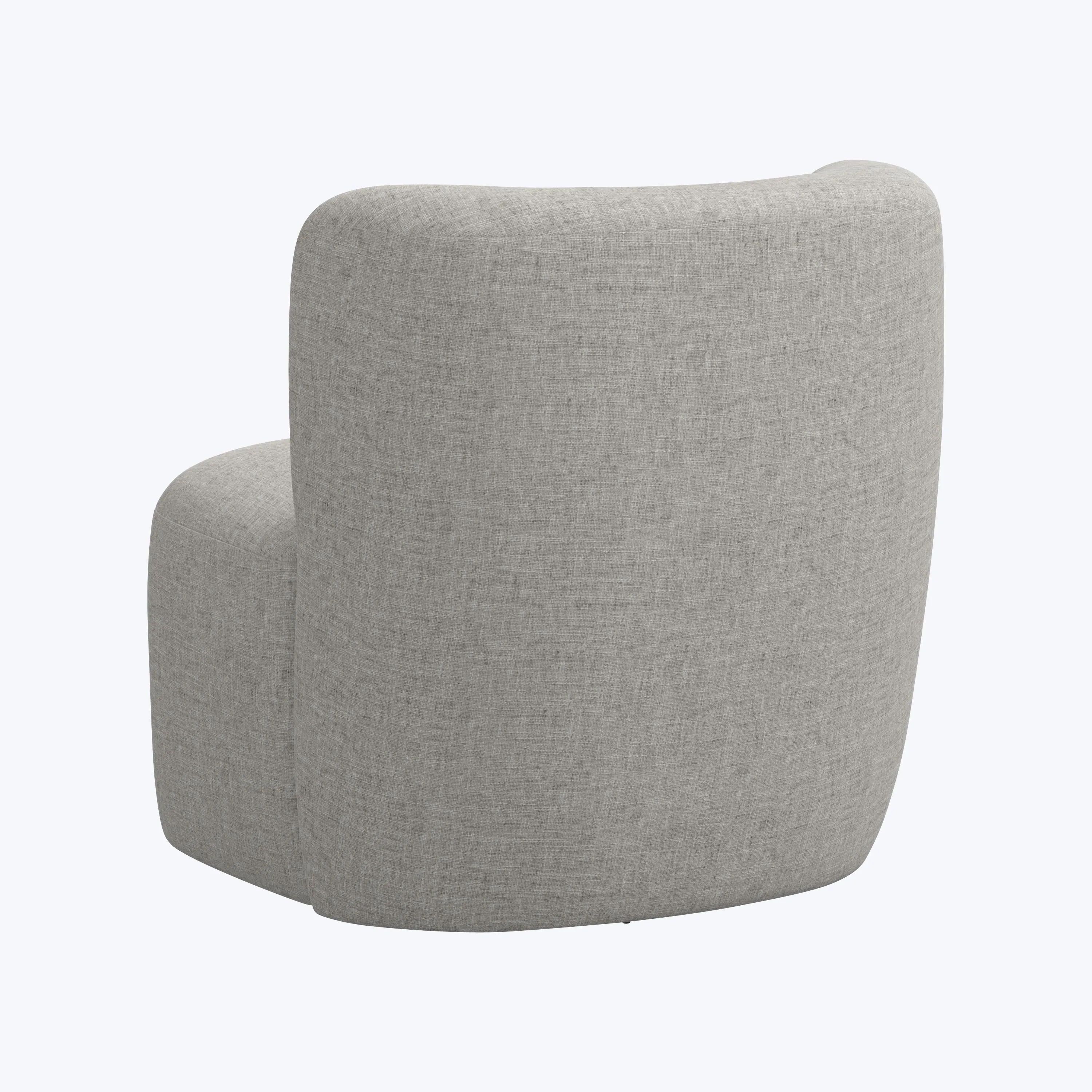 Nia Swivel Chair